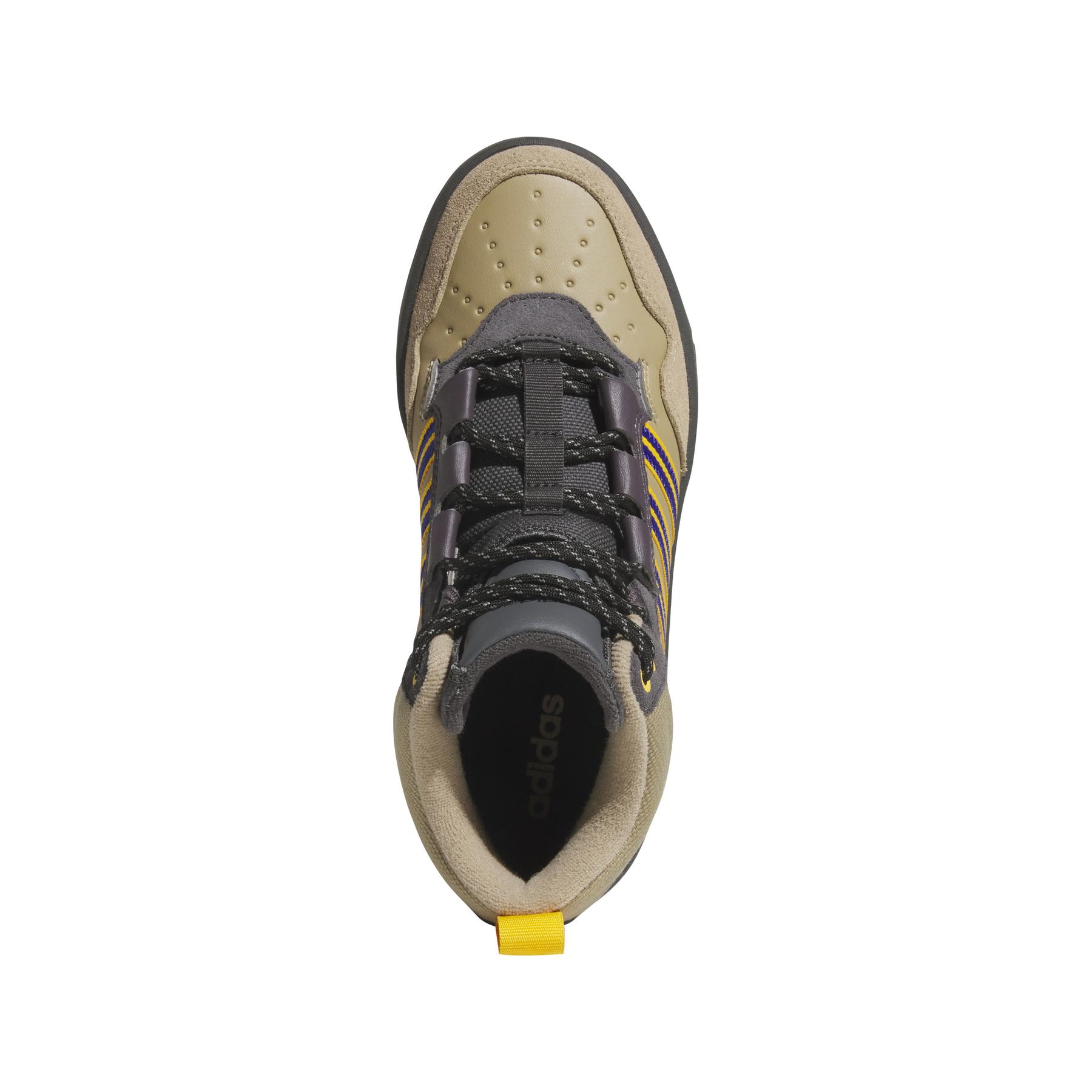 product/a/d/adidas_js2033_supcol-chsogr-grestr_3.jpg