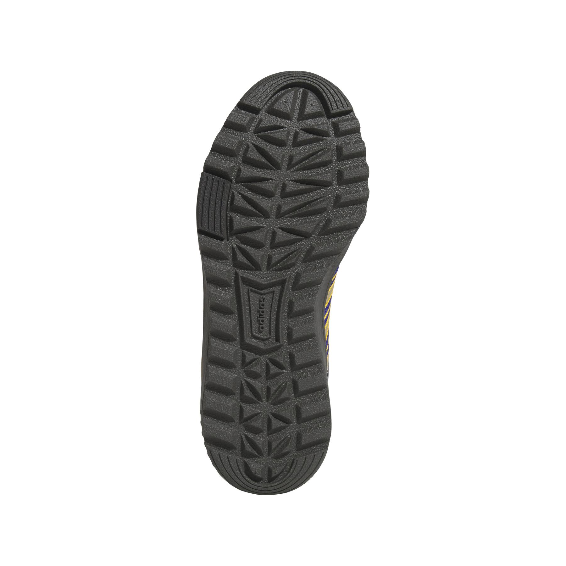 product/a/d/adidas_js2033_supcol-chsogr-grestr_4.jpg