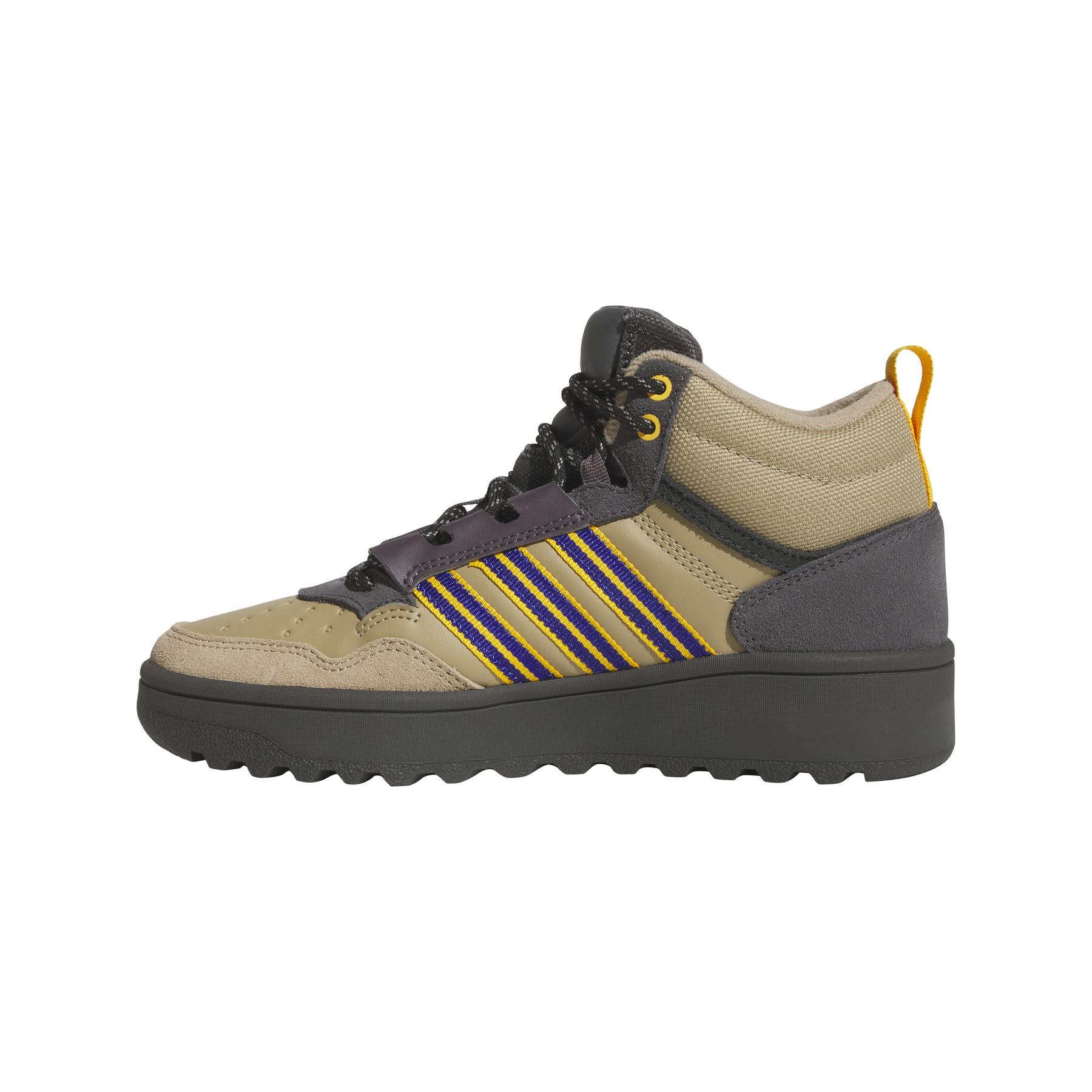 product/a/d/adidas_js2033_supcol-chsogr-grestr_5.jpg