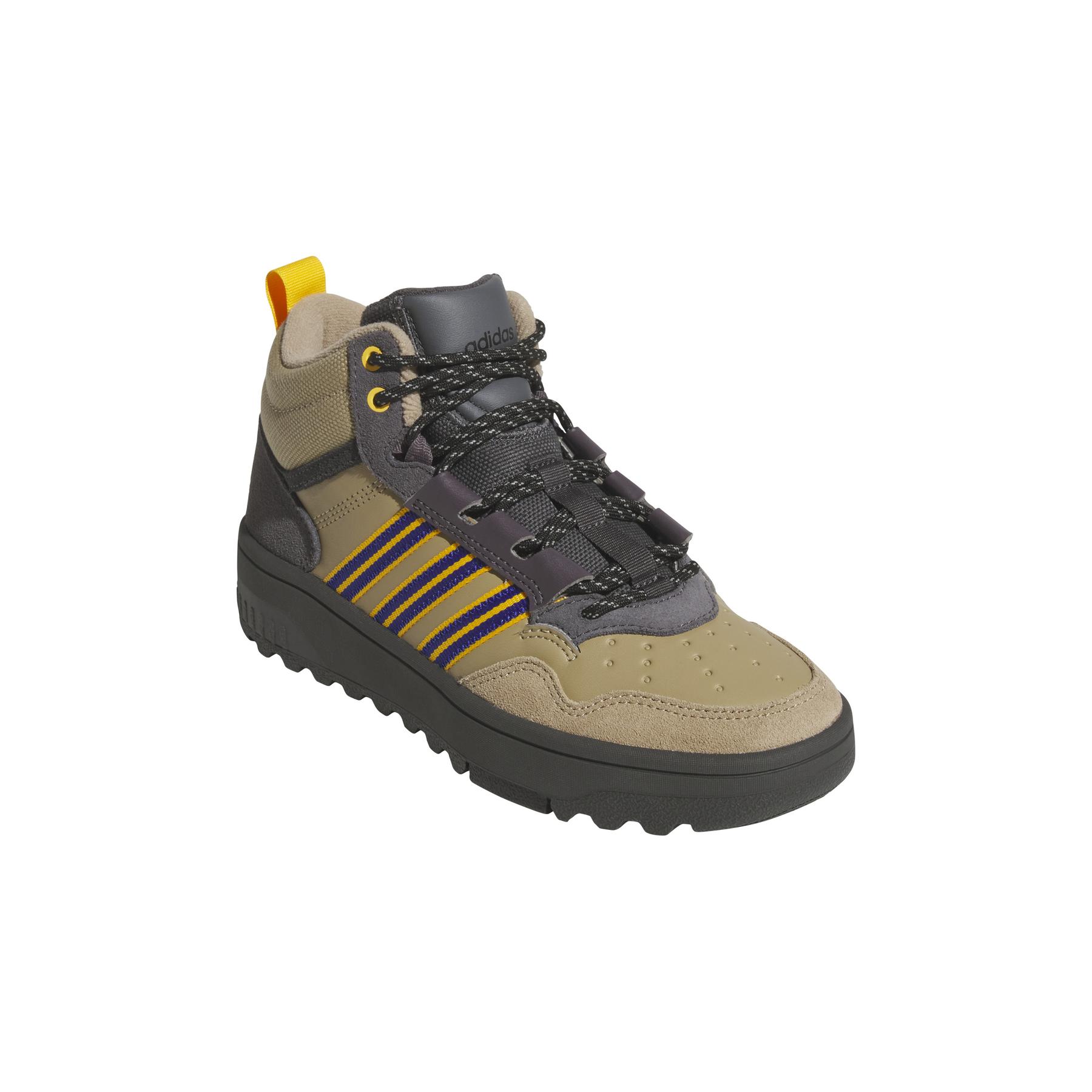 product/a/d/adidas_js2033_supcol-chsogr-grestr_6.jpg