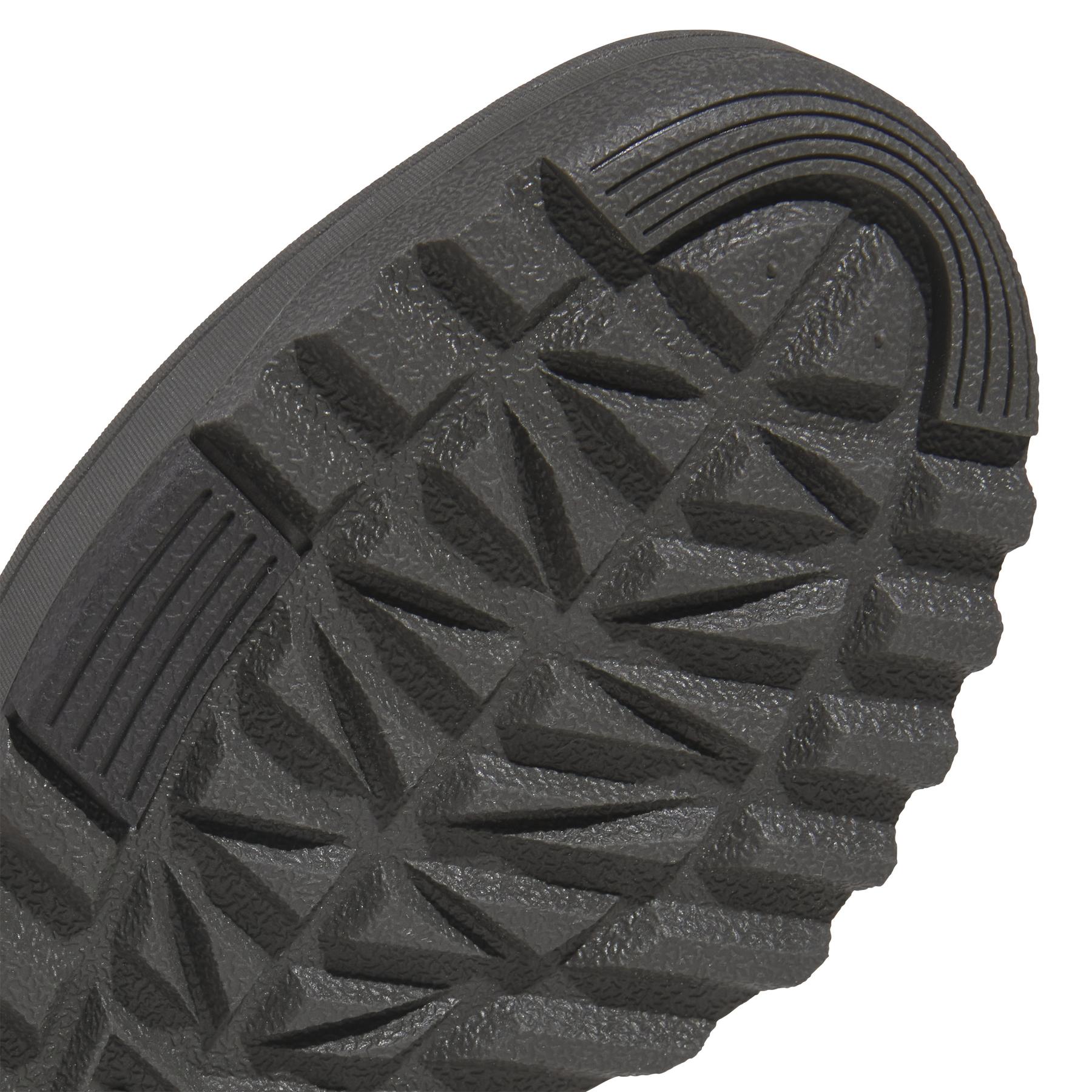 product/a/d/adidas_js2033_supcol-chsogr-grestr_9.jpg