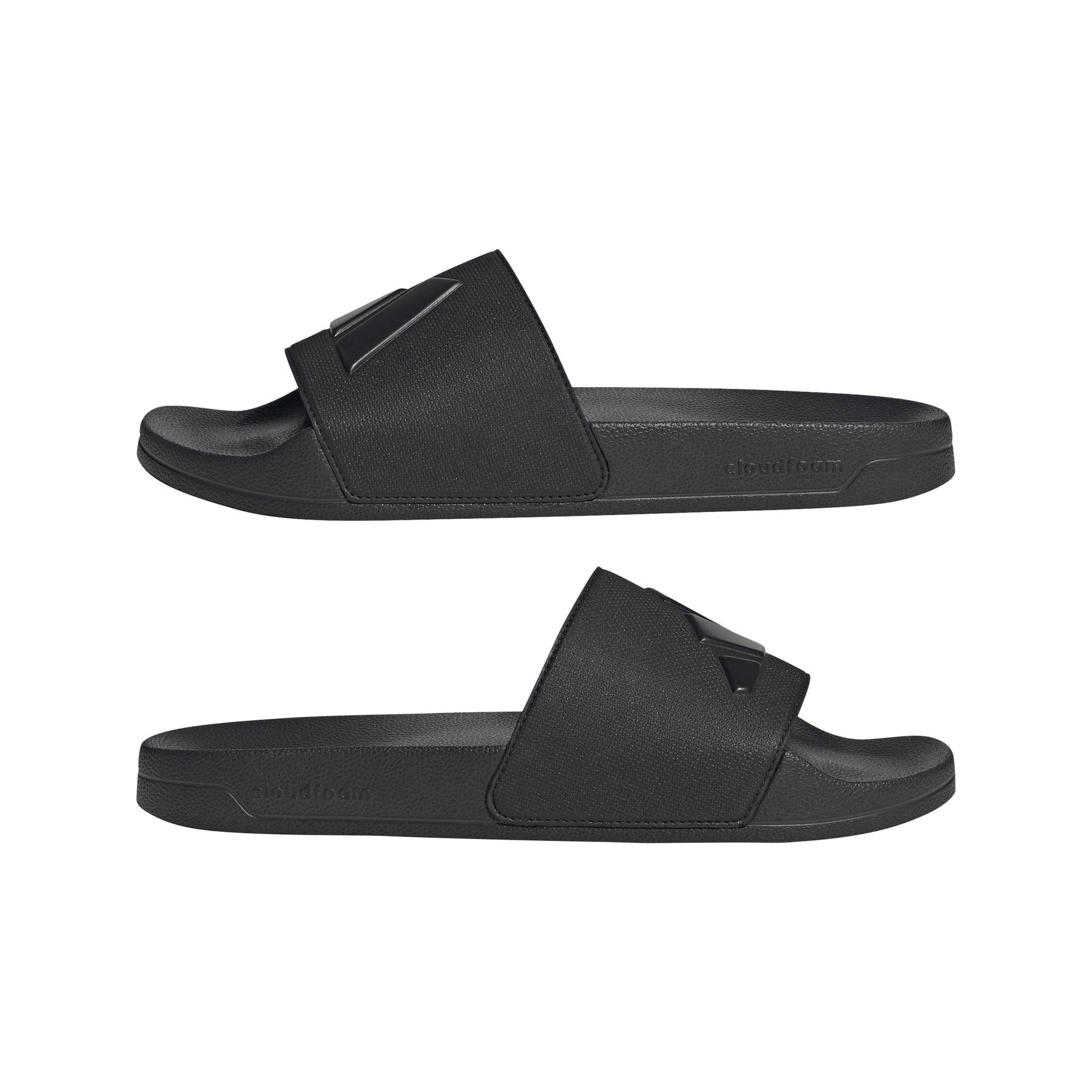 product/a/d/adidas_js2039_cblack-cblack-cblack_10.jpg