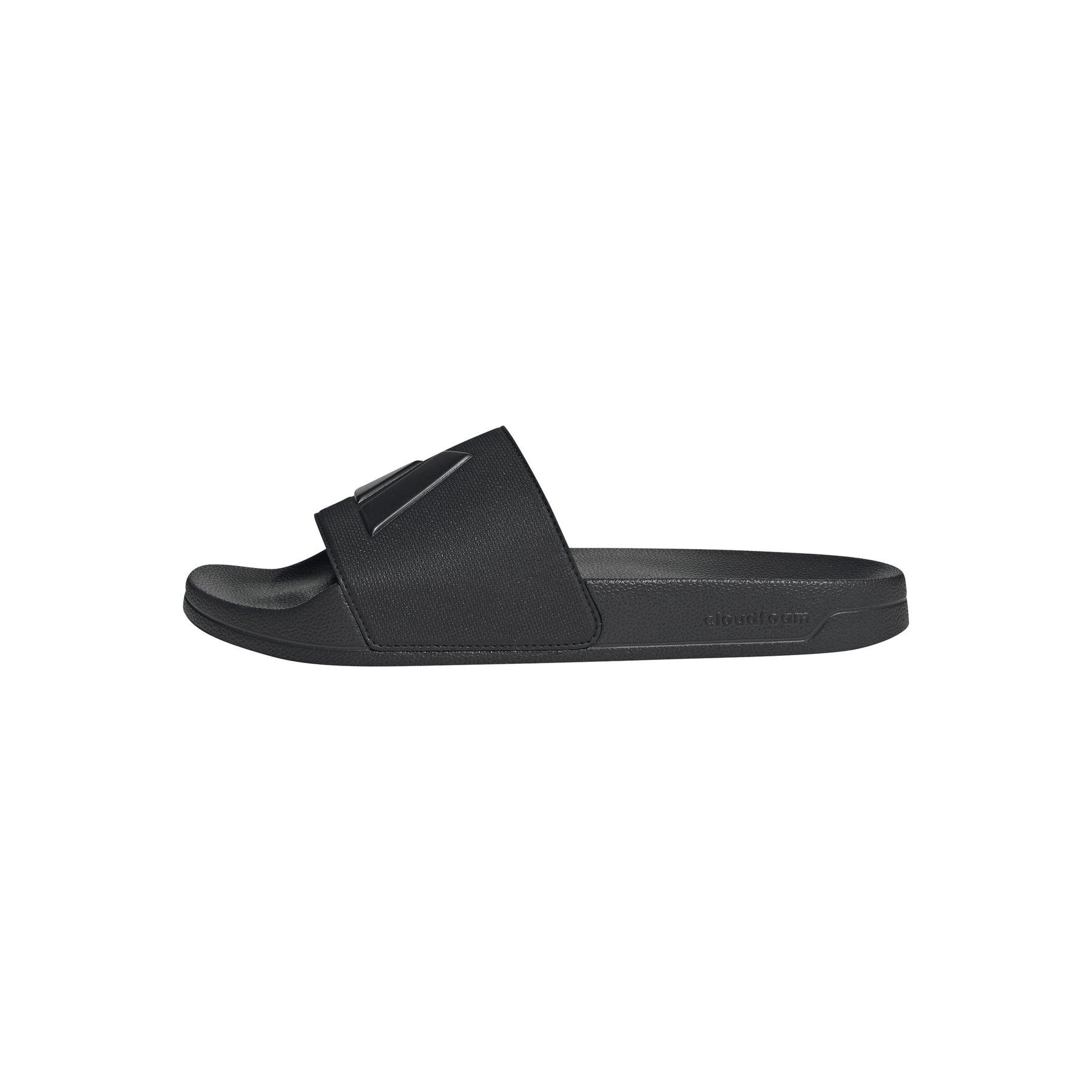 product/a/d/adidas_js2039_cblack-cblack-cblack_11.jpg