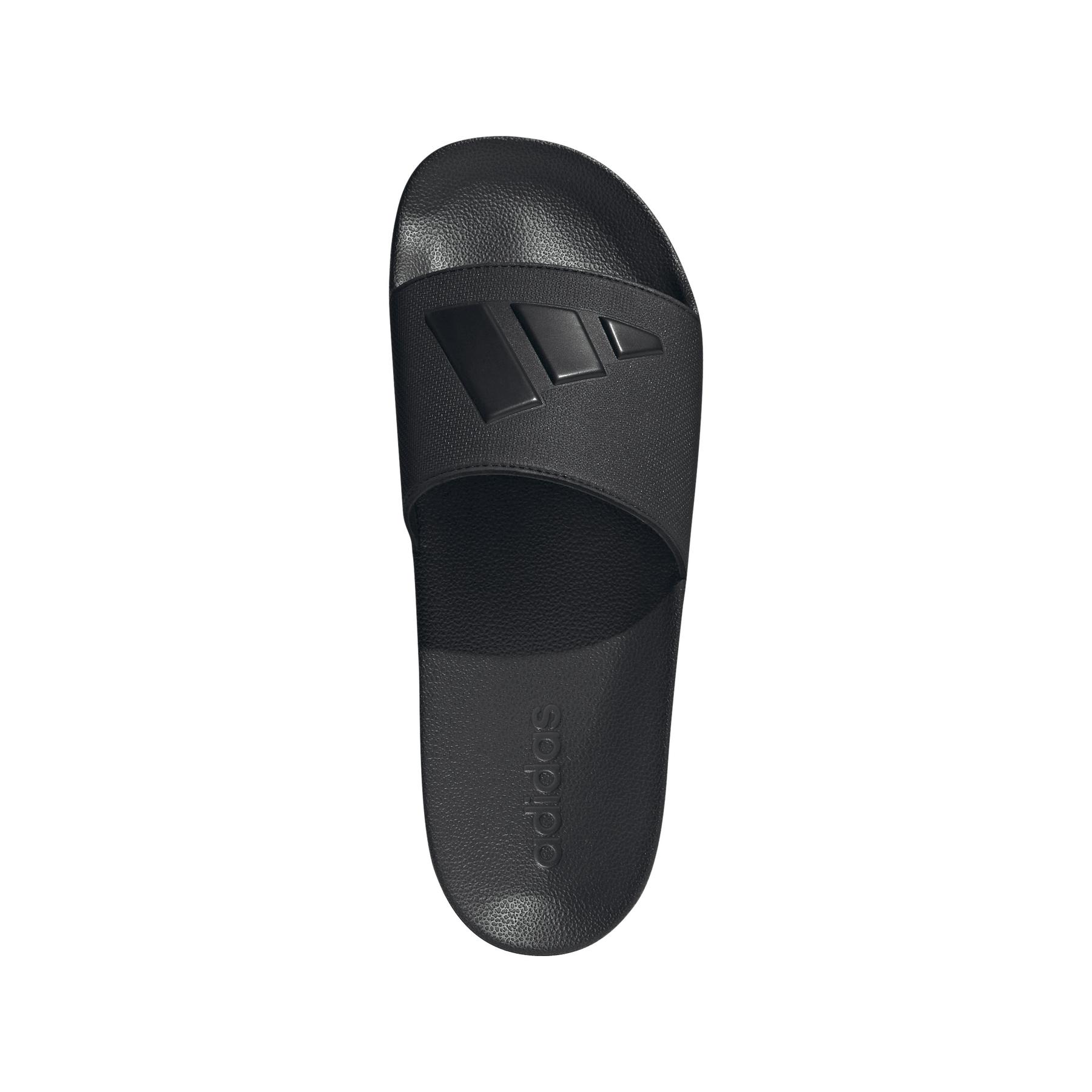 product/a/d/adidas_js2039_cblack-cblack-cblack_3.jpg