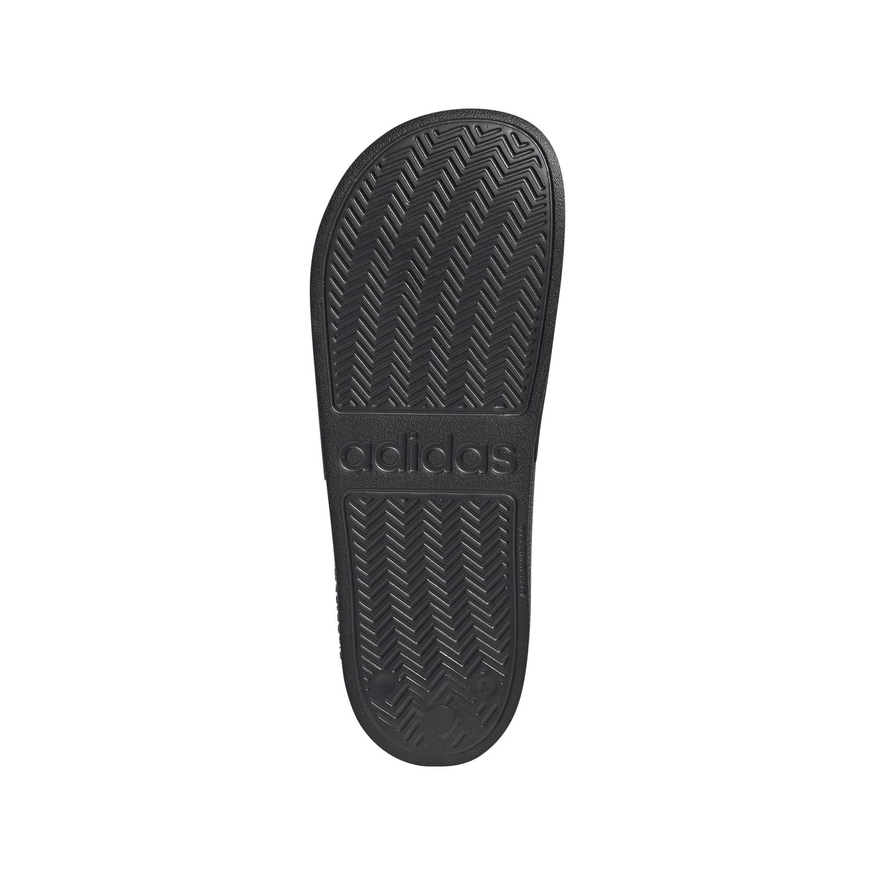 product/a/d/adidas_js2039_cblack-cblack-cblack_4.jpg