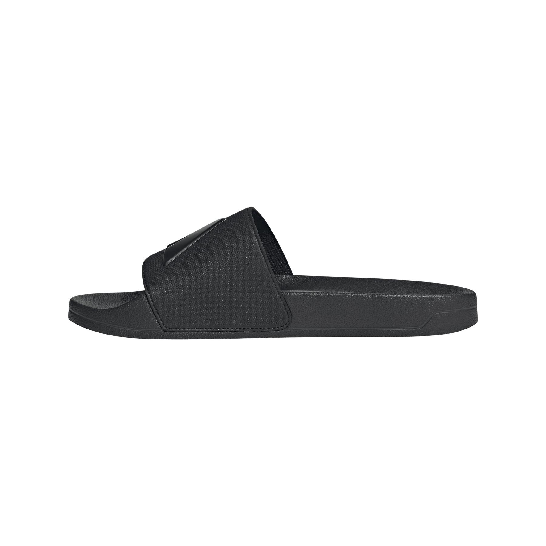 product/a/d/adidas_js2039_cblack-cblack-cblack_5.jpg