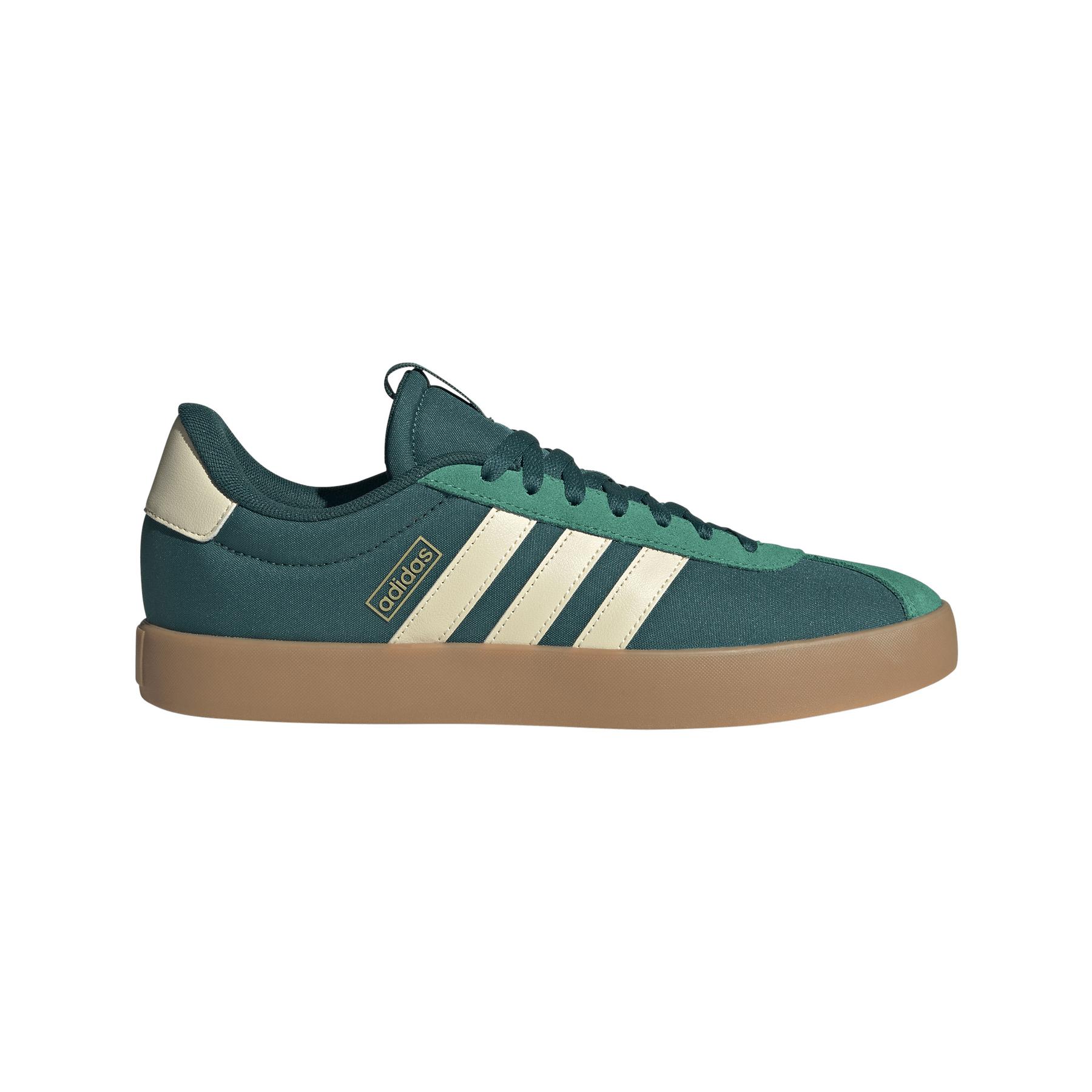 product/a/d/adidas_js2049_cgreen-warvan-cougrn_1.jpg