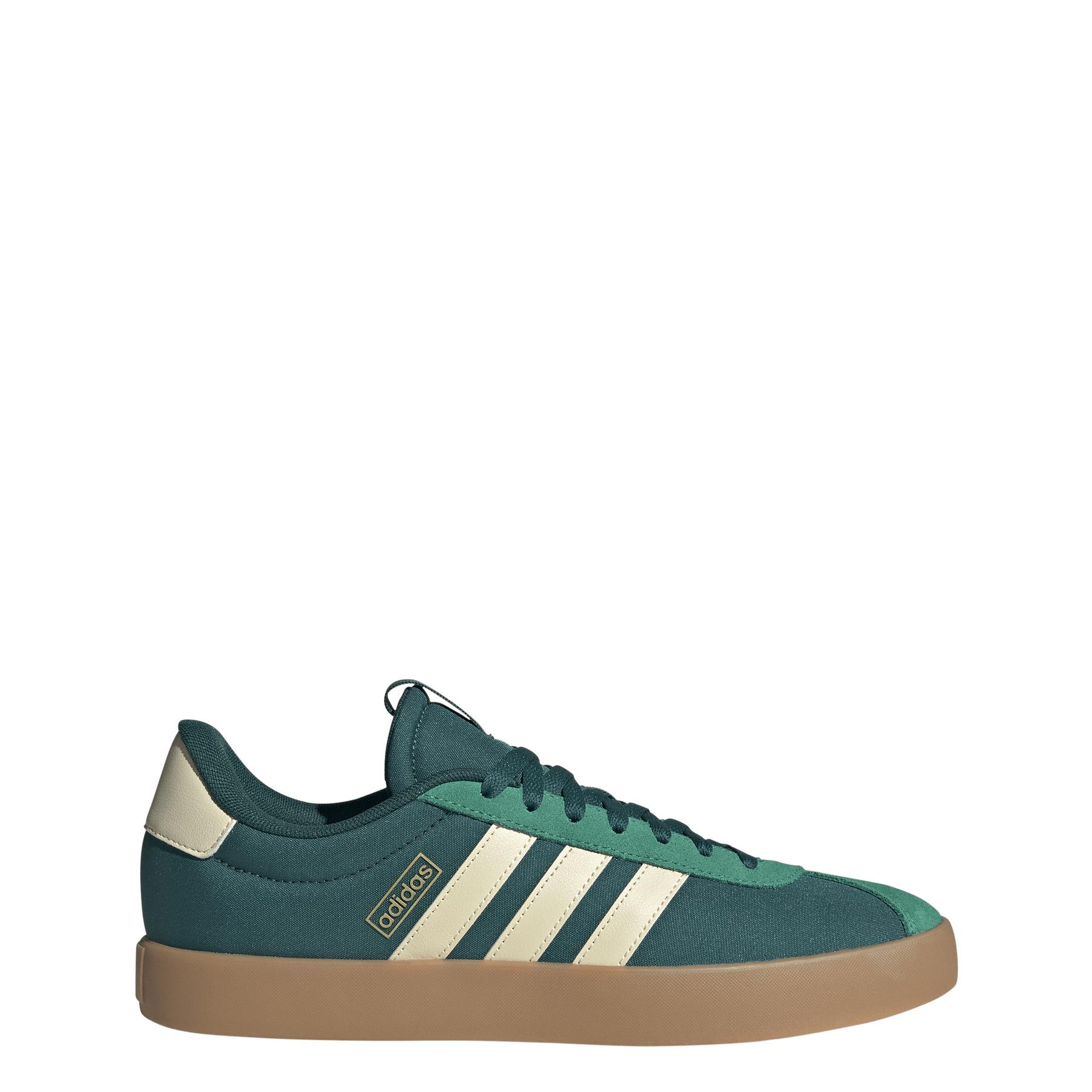 product/a/d/adidas_js2049_cgreen-warvan-cougrn_2.jpg