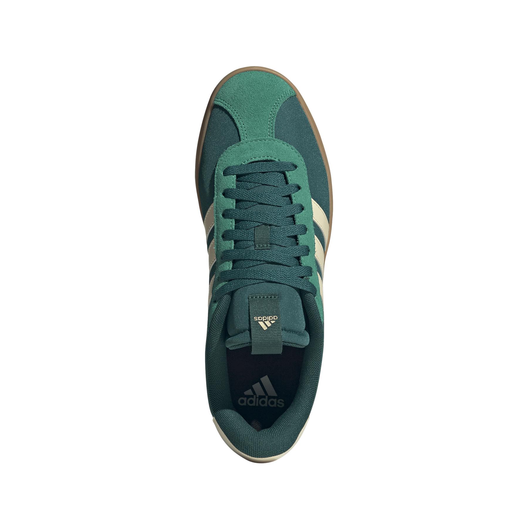 product/a/d/adidas_js2049_cgreen-warvan-cougrn_3.jpg