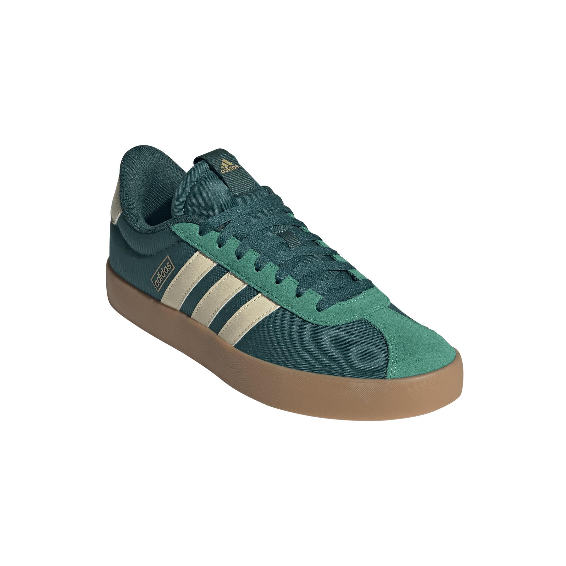 product/a/d/adidas_js2049_cgreen-warvan-cougrn_6.jpg