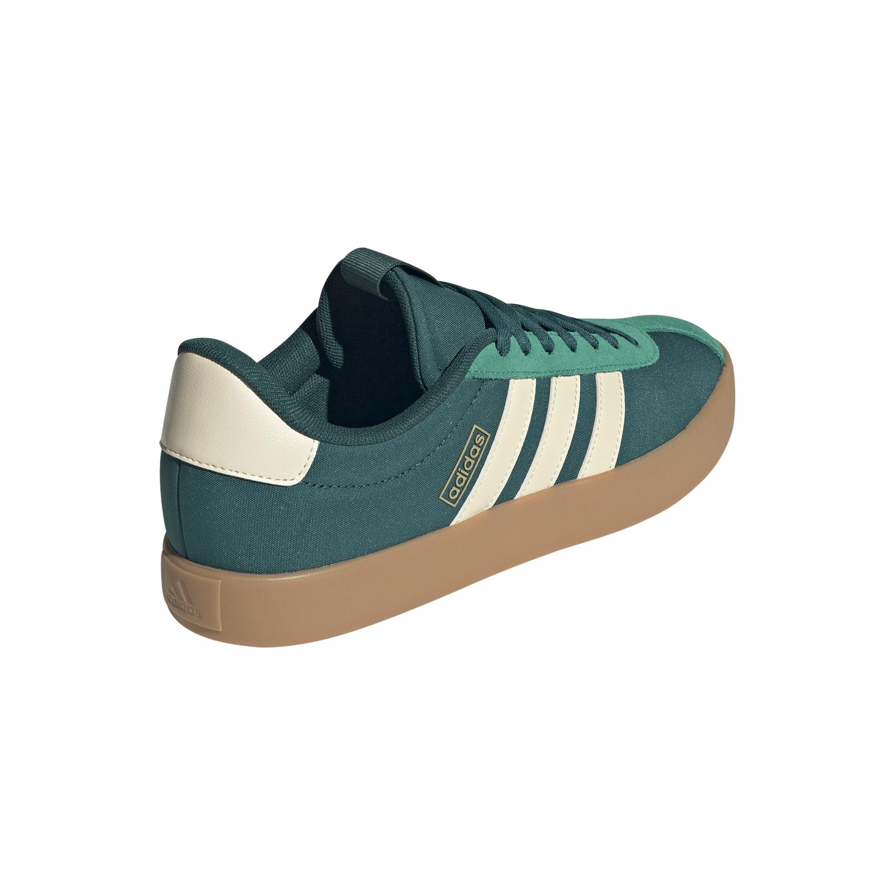 product/a/d/adidas_js2049_cgreen-warvan-cougrn_7.jpg