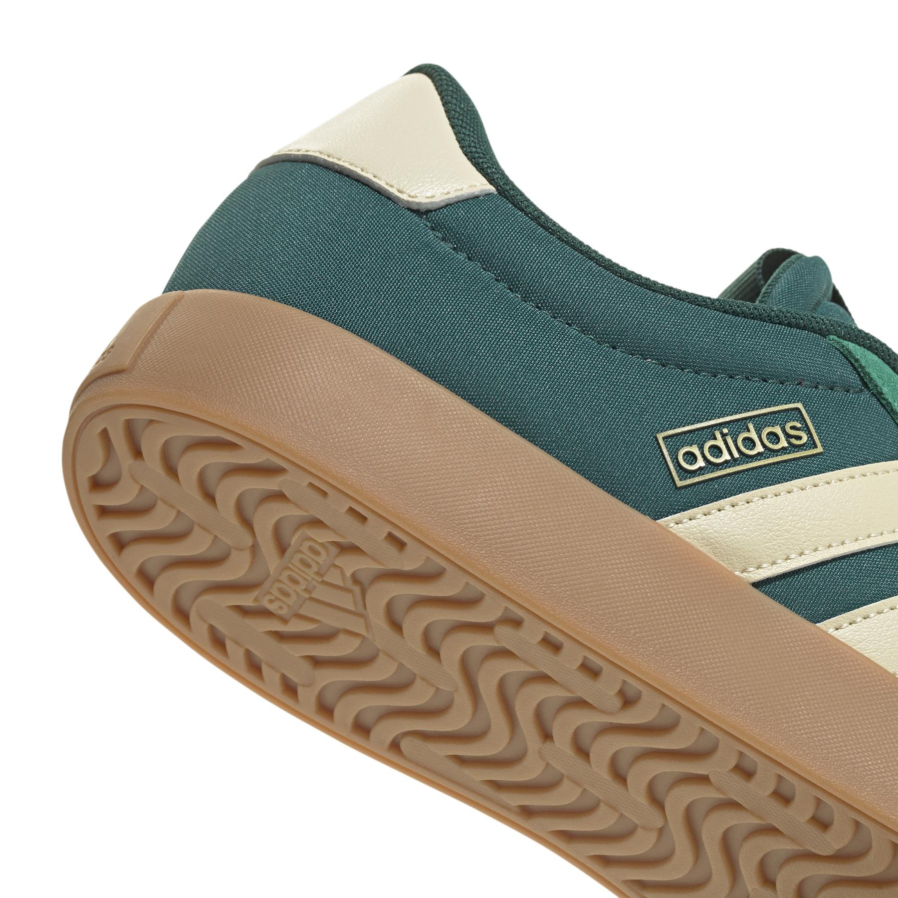 product/a/d/adidas_js2049_cgreen-warvan-cougrn_8.jpg