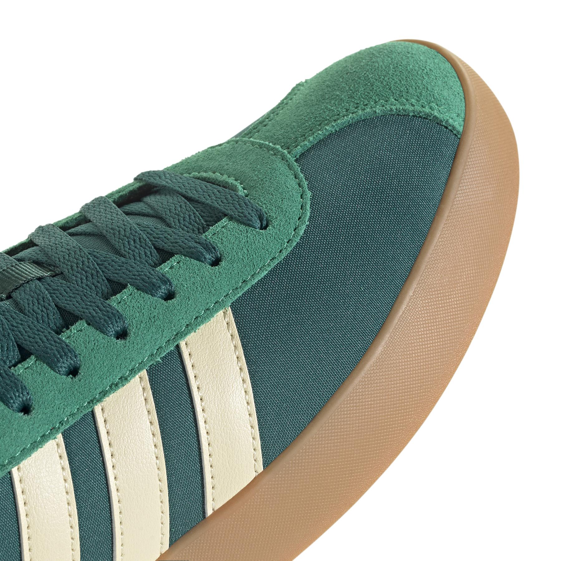 product/a/d/adidas_js2049_cgreen-warvan-cougrn_9.jpg