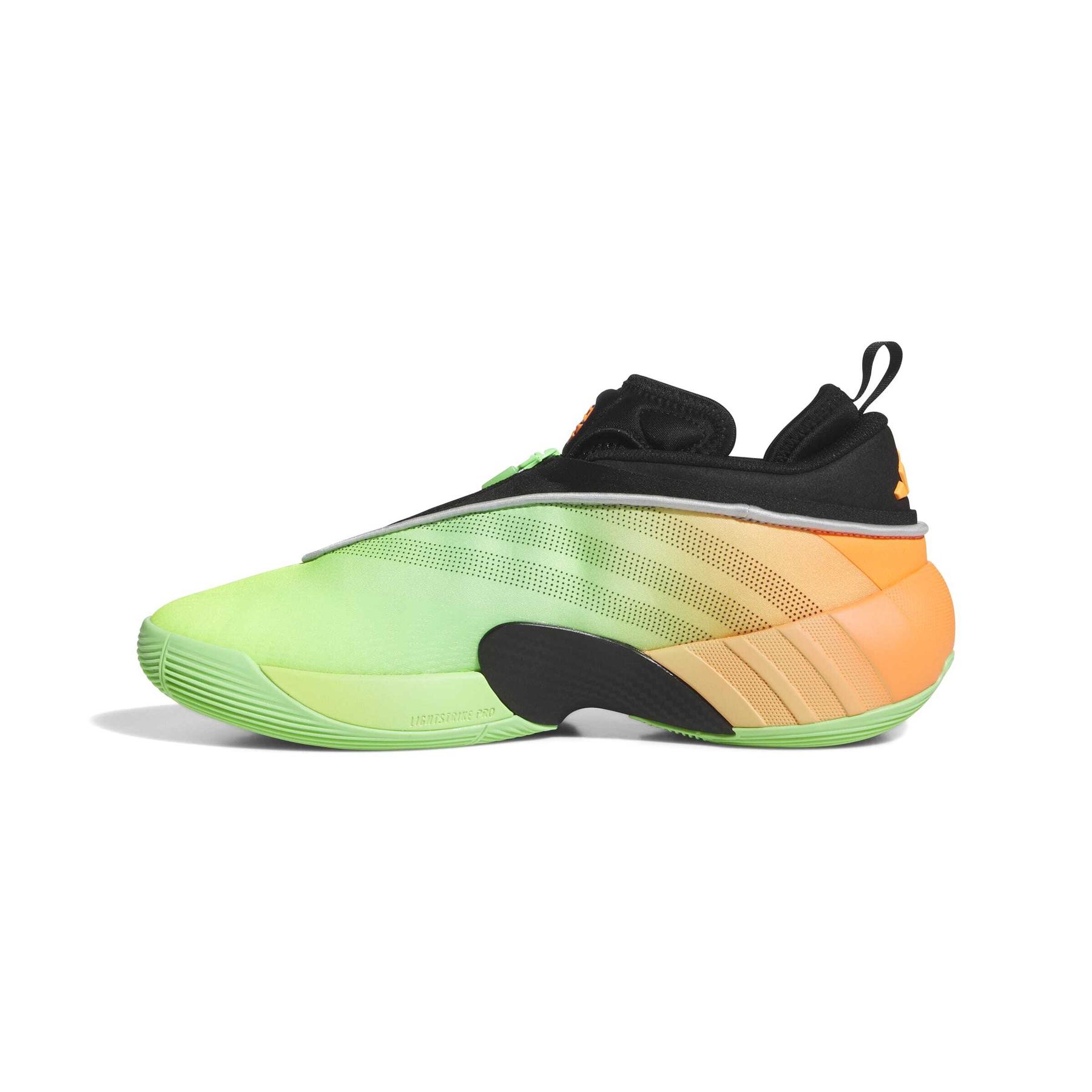 product/a/d/adidas_js2592_5_footwear_photography_side_medial_center_view_white.jpg