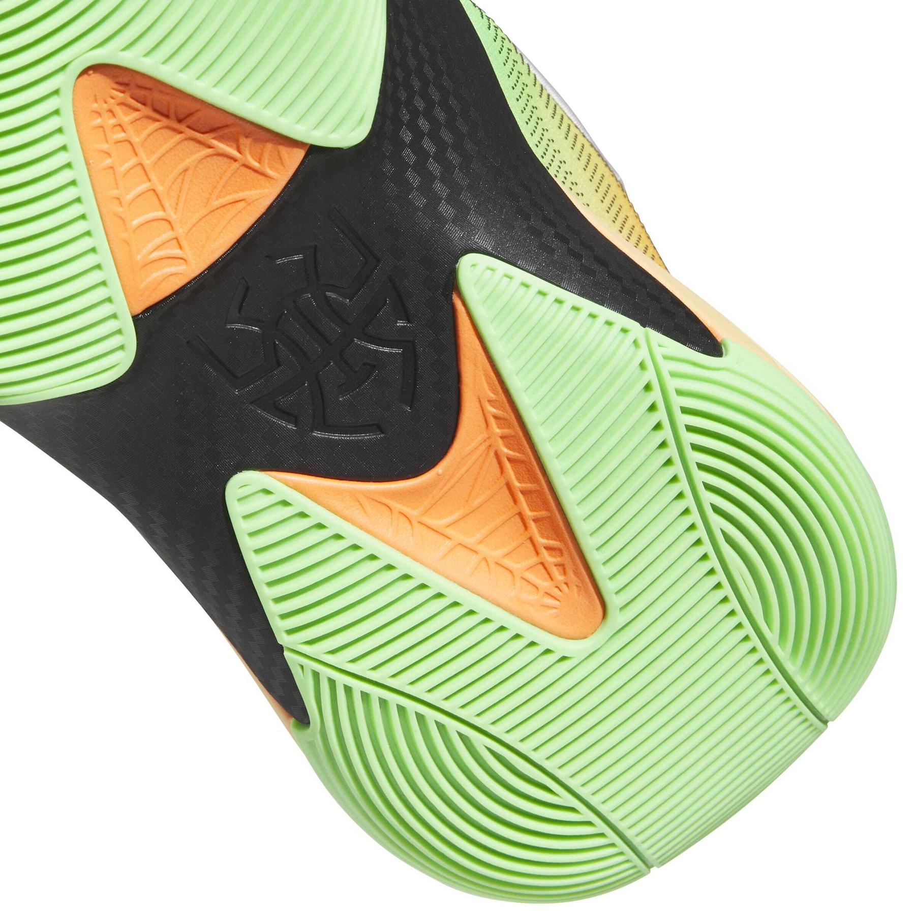 product/a/d/adidas_js2592_8_footwear_photography_detail_view_1_white.jpg
