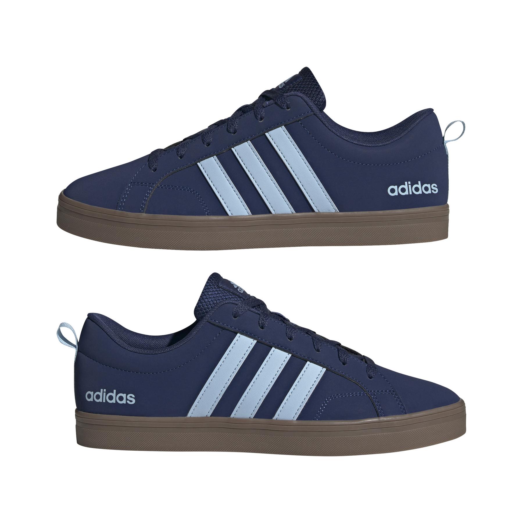a/d/adidas_js2670_dkblue-clesky-gum5_10.jpg