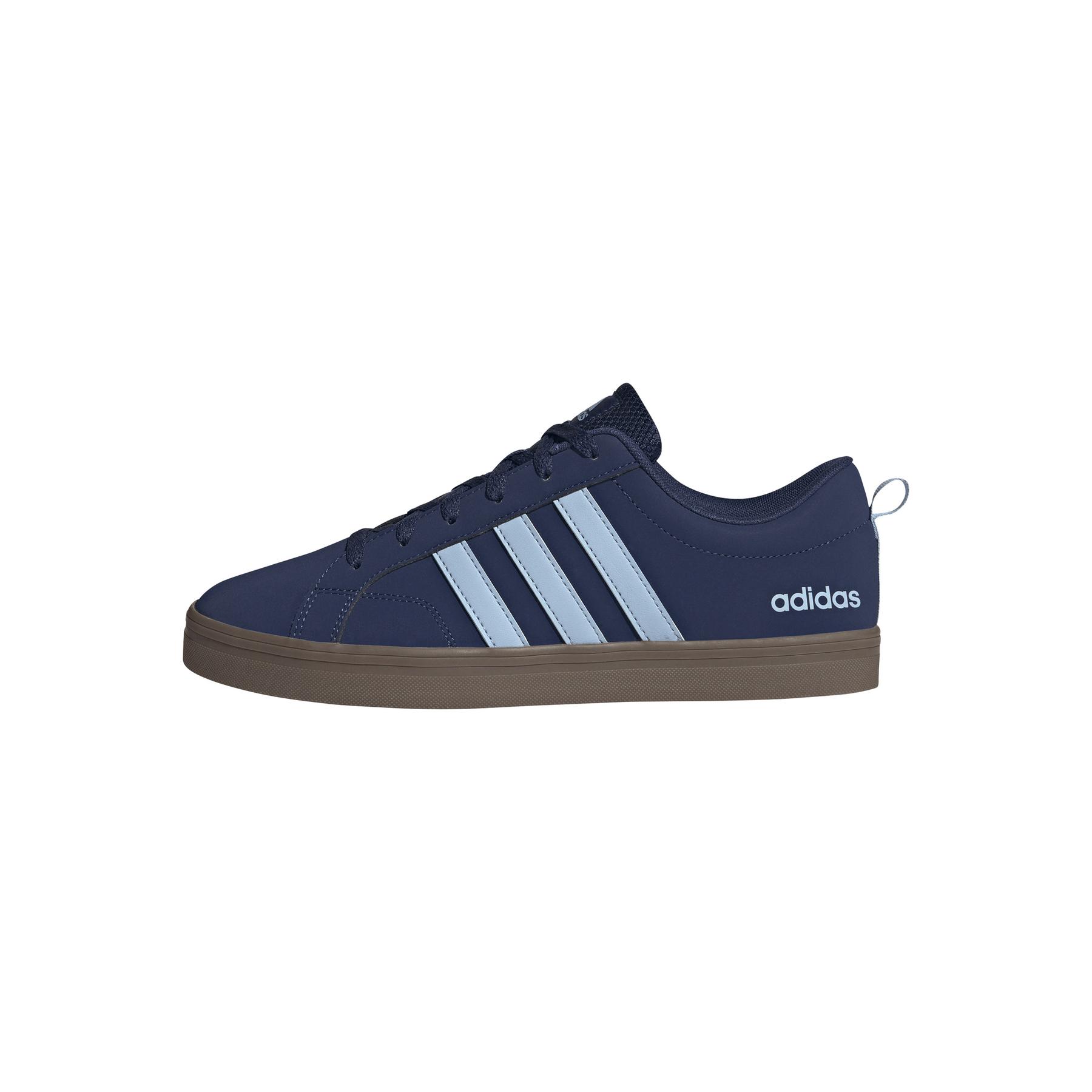 a/d/adidas_js2670_dkblue-clesky-gum5_11.jpg