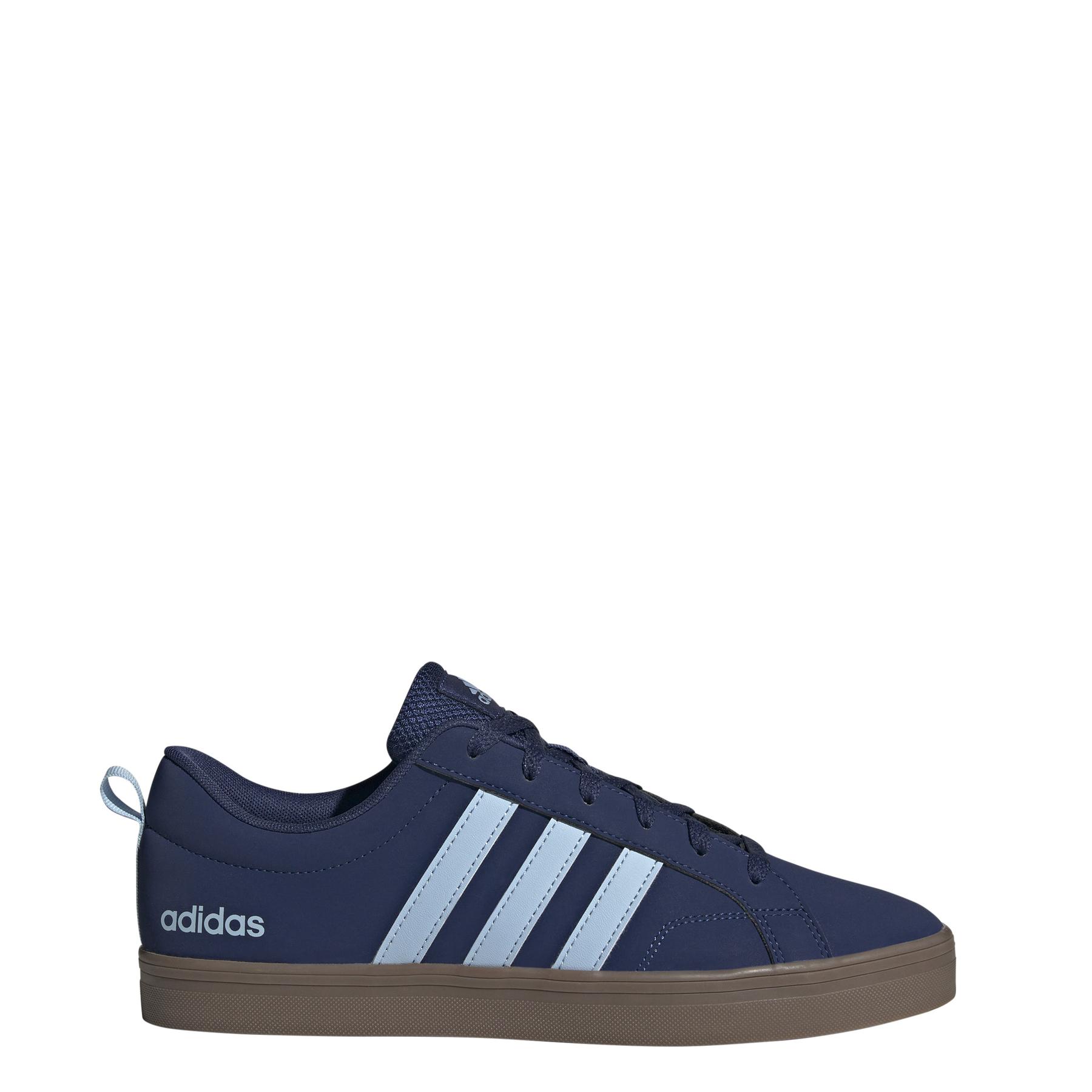 a/d/adidas_js2670_dkblue-clesky-gum5_2.jpg
