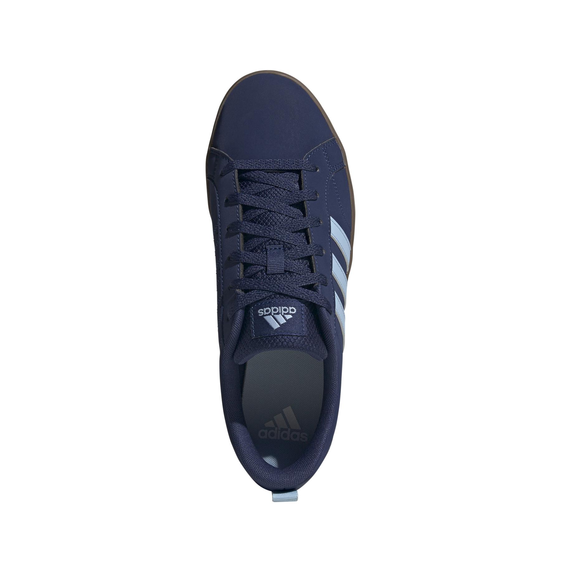 a/d/adidas_js2670_dkblue-clesky-gum5_3.jpg