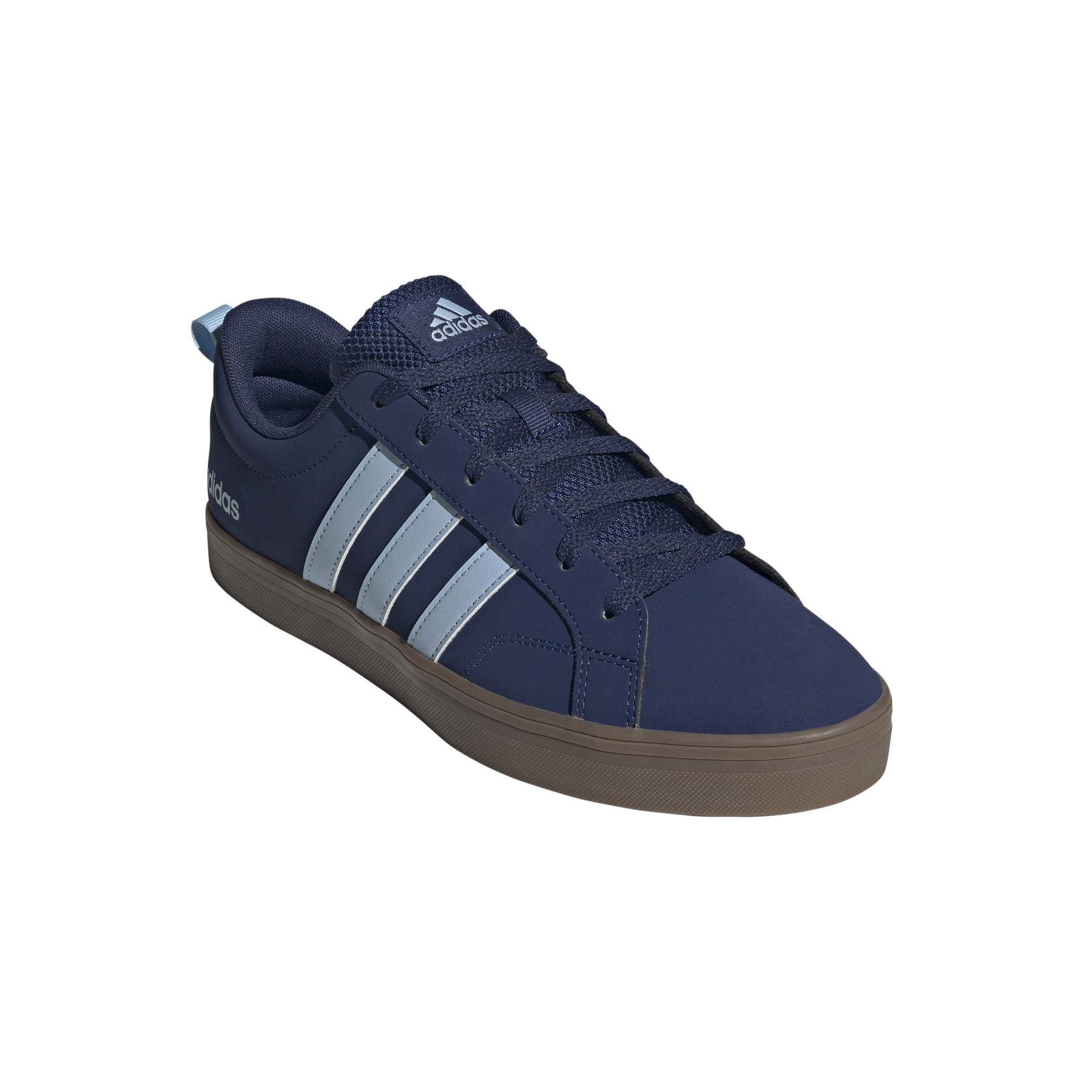a/d/adidas_js2670_dkblue-clesky-gum5_6.jpg