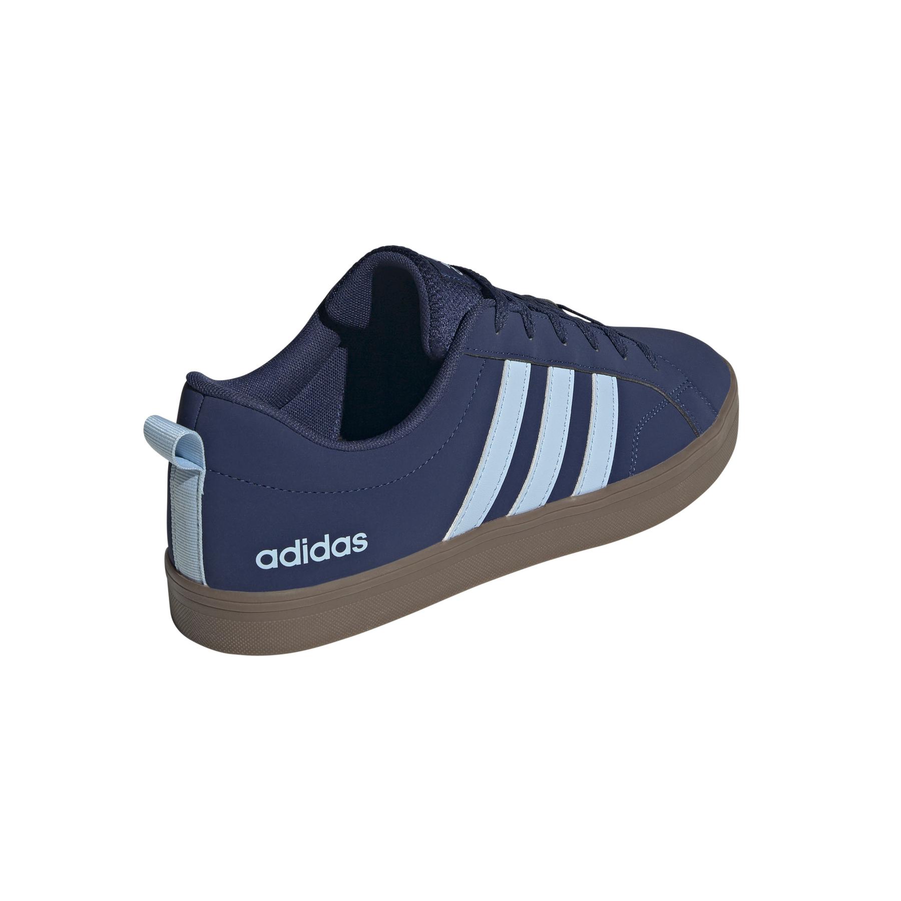 a/d/adidas_js2670_dkblue-clesky-gum5_7.jpg