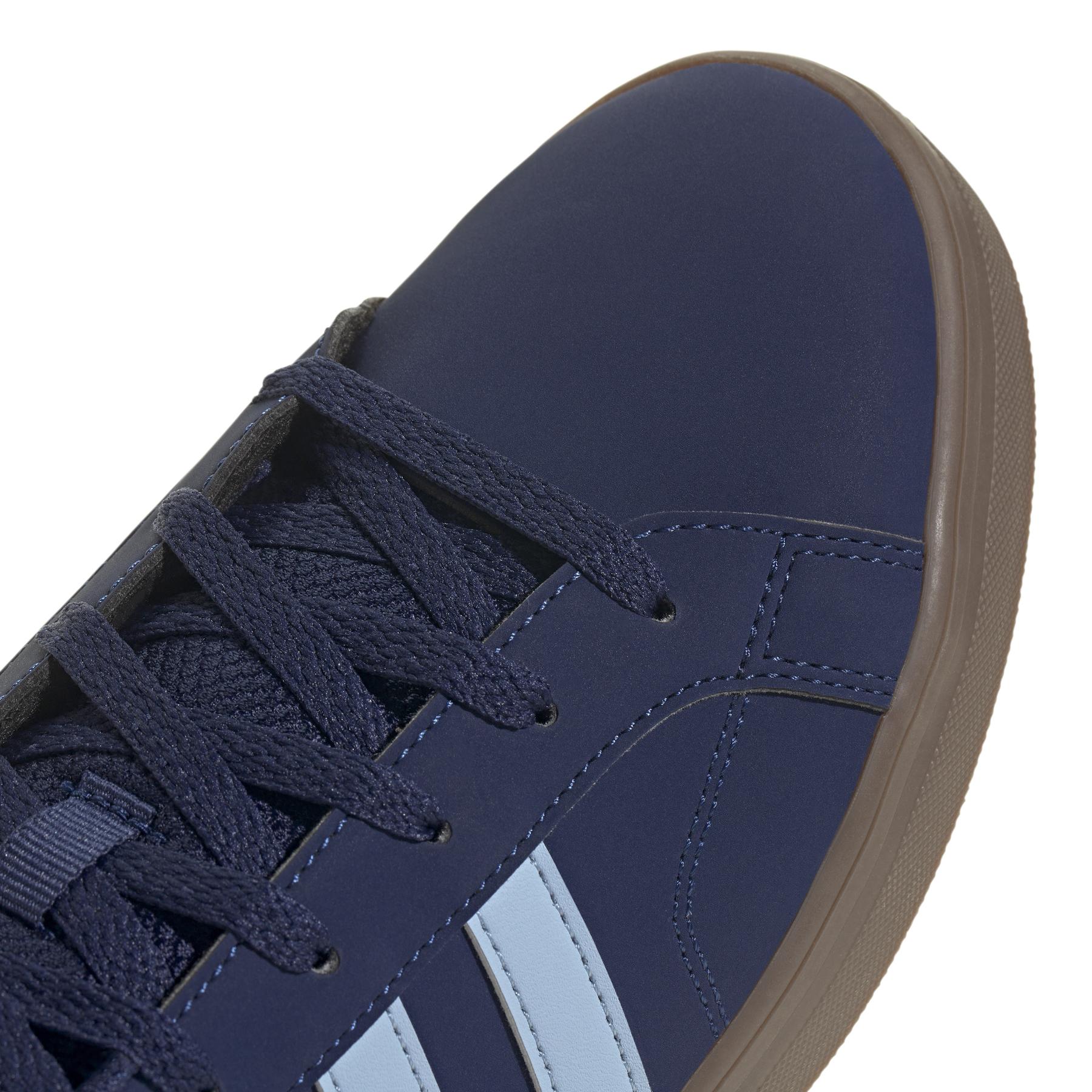 a/d/adidas_js2670_dkblue-clesky-gum5_8.jpg