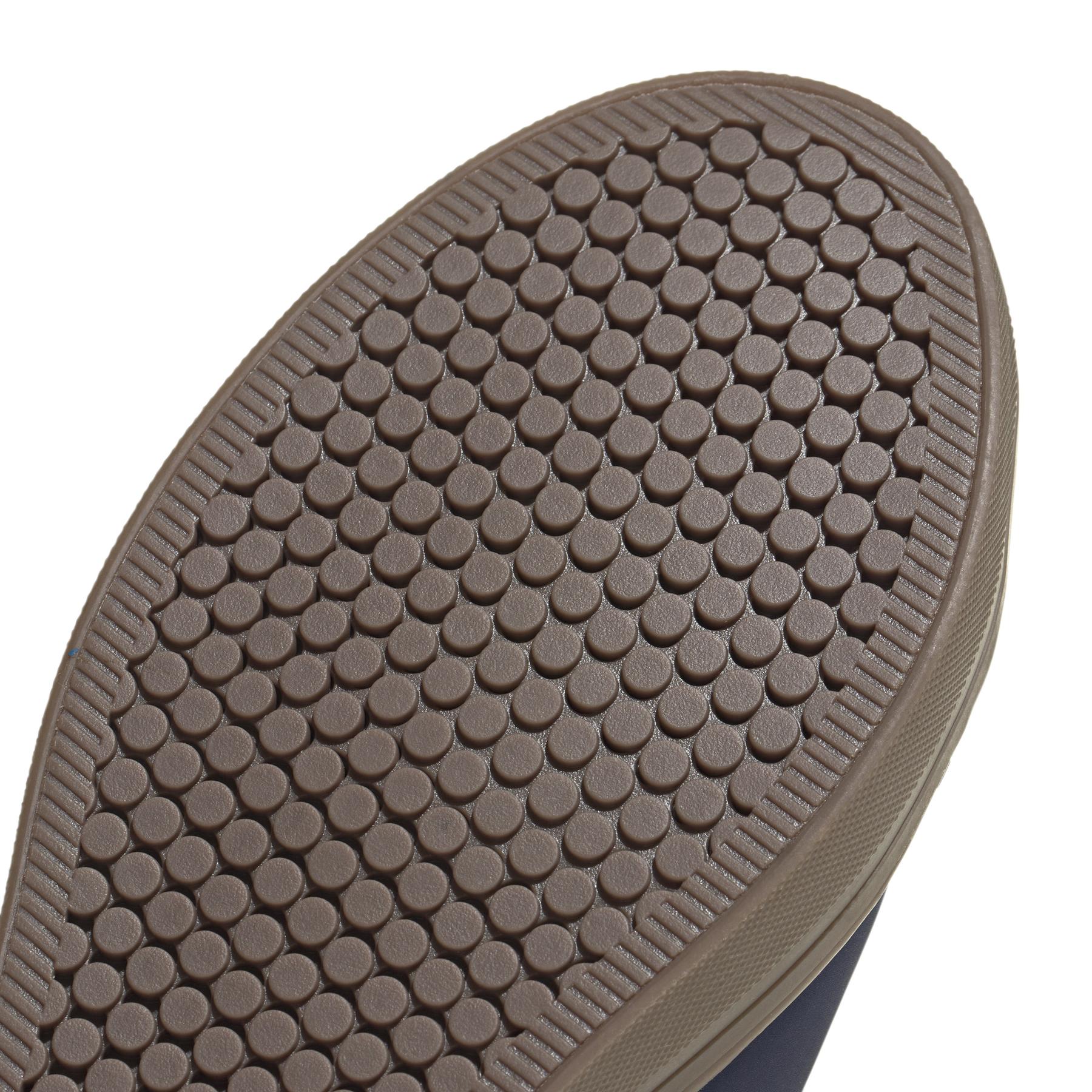a/d/adidas_js2670_dkblue-clesky-gum5_9.jpg