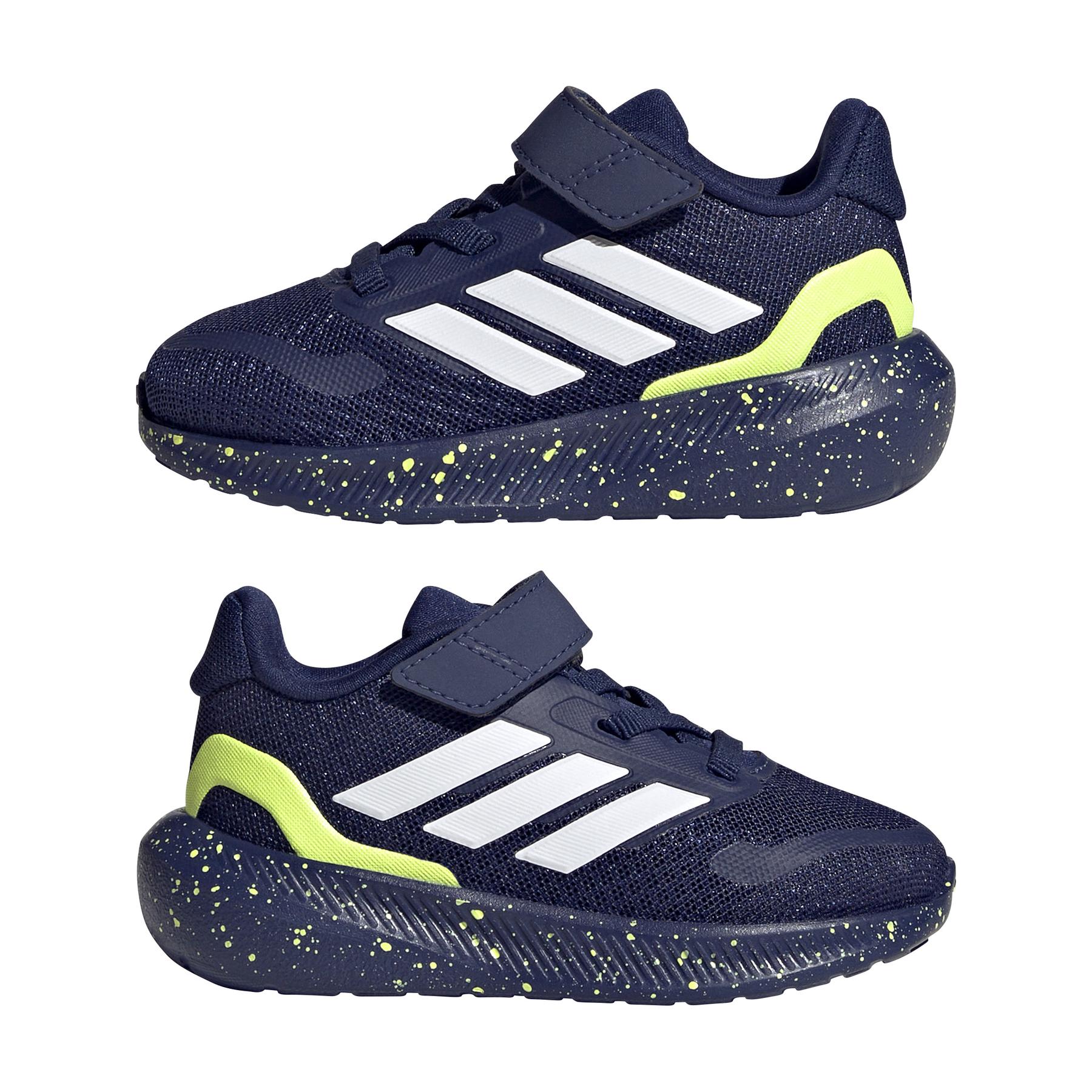product/a/d/adidas_js2674_dkblue-ftwwht-hireye_10.jpg