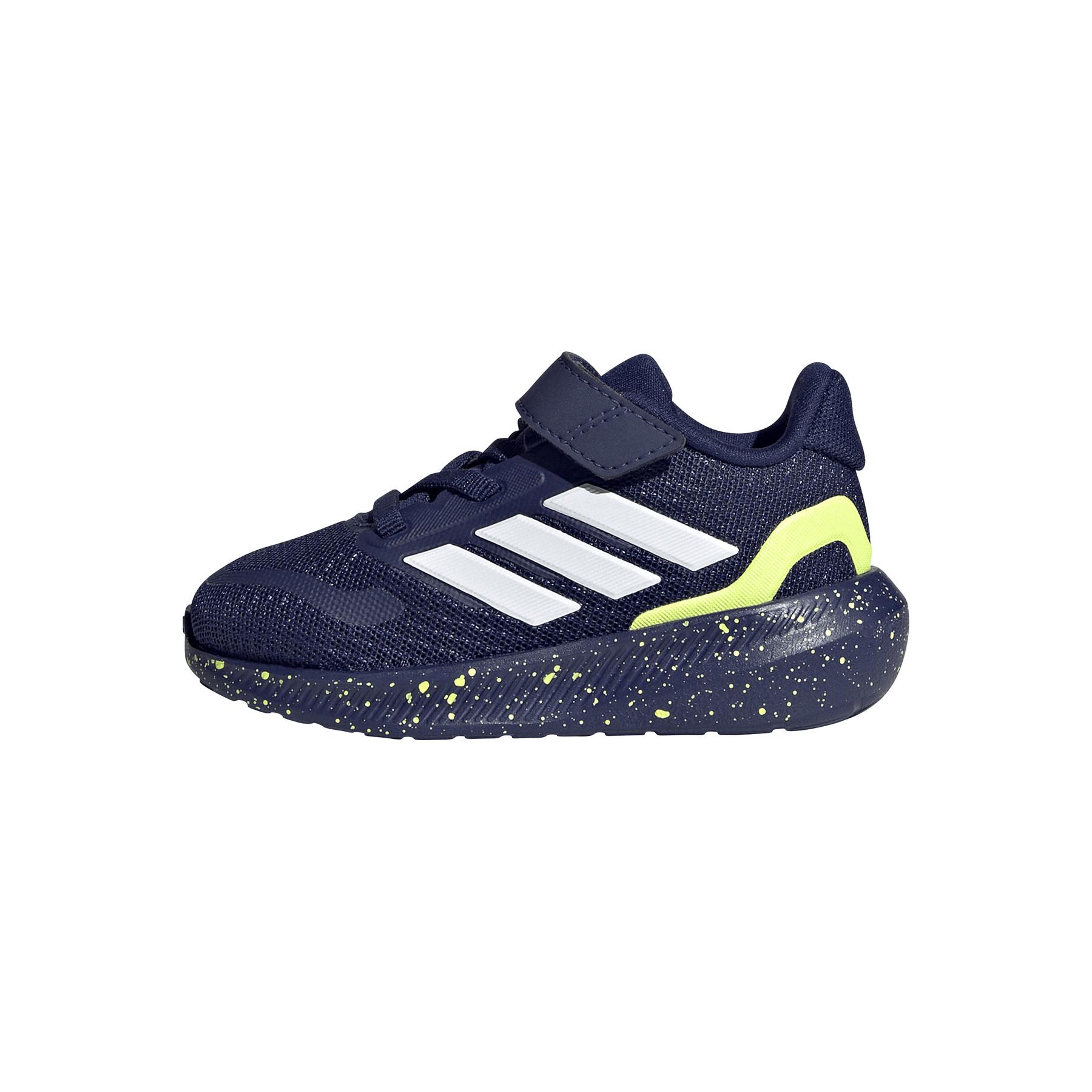 product/a/d/adidas_js2674_dkblue-ftwwht-hireye_11.jpg
