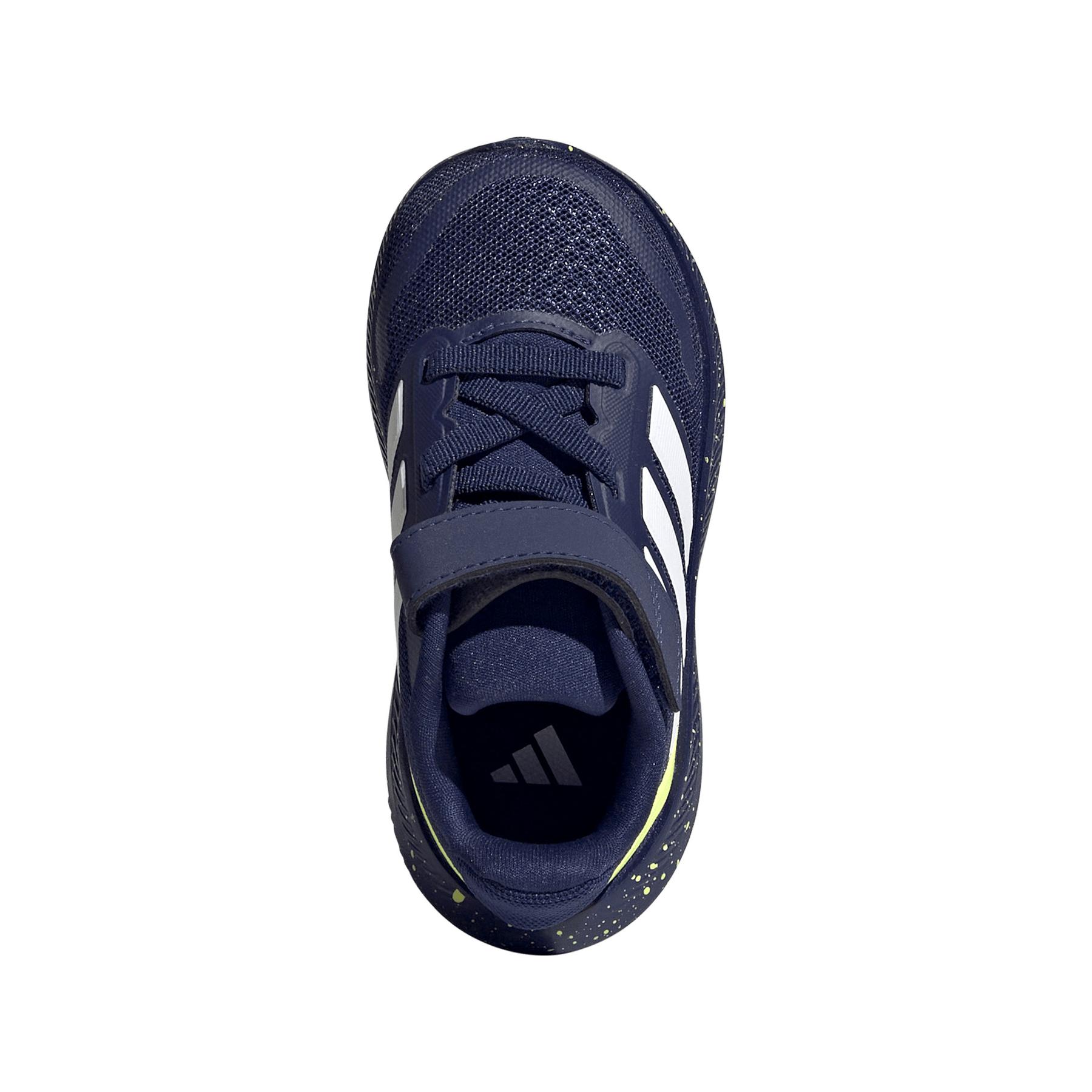 product/a/d/adidas_js2674_dkblue-ftwwht-hireye_3.jpg
