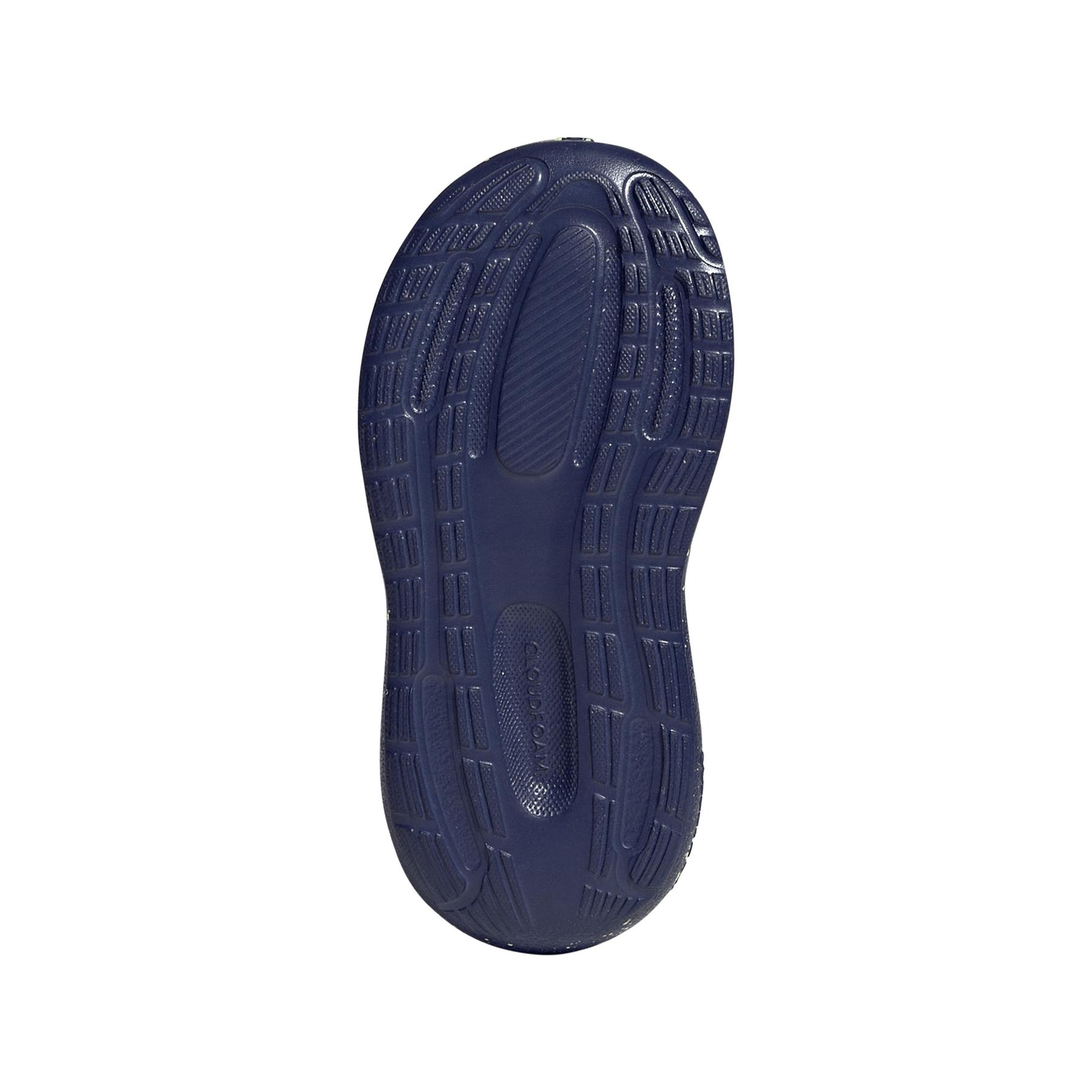product/a/d/adidas_js2674_dkblue-ftwwht-hireye_4.jpg
