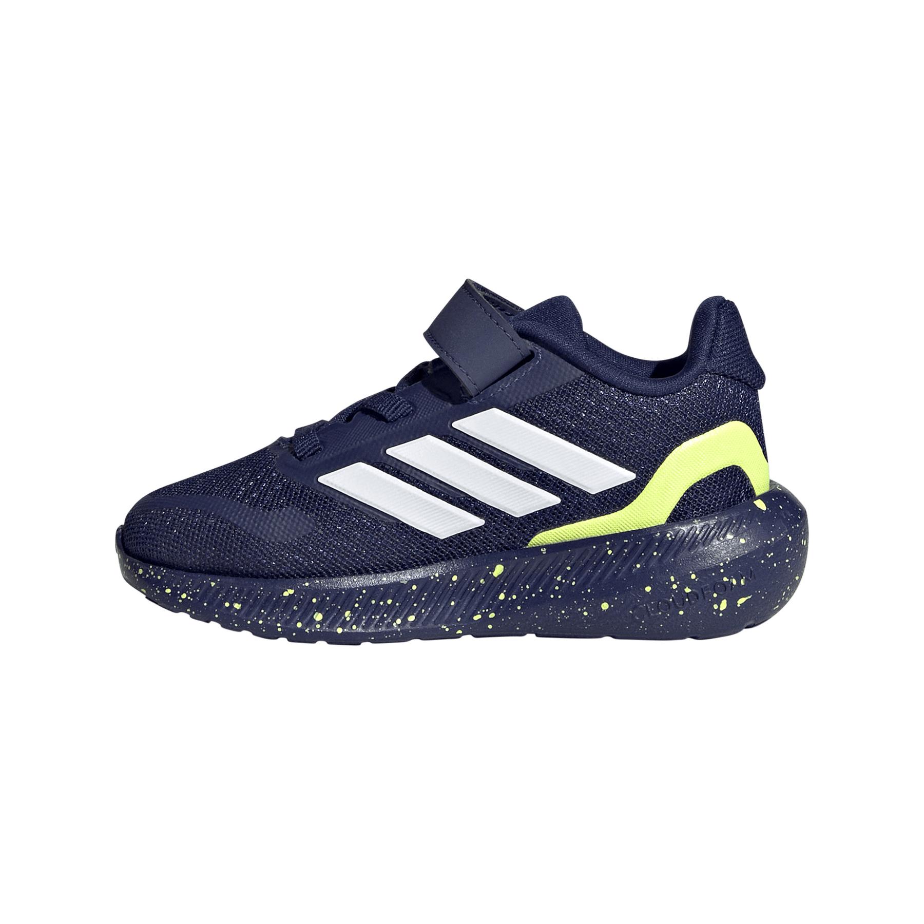 product/a/d/adidas_js2674_dkblue-ftwwht-hireye_5.jpg