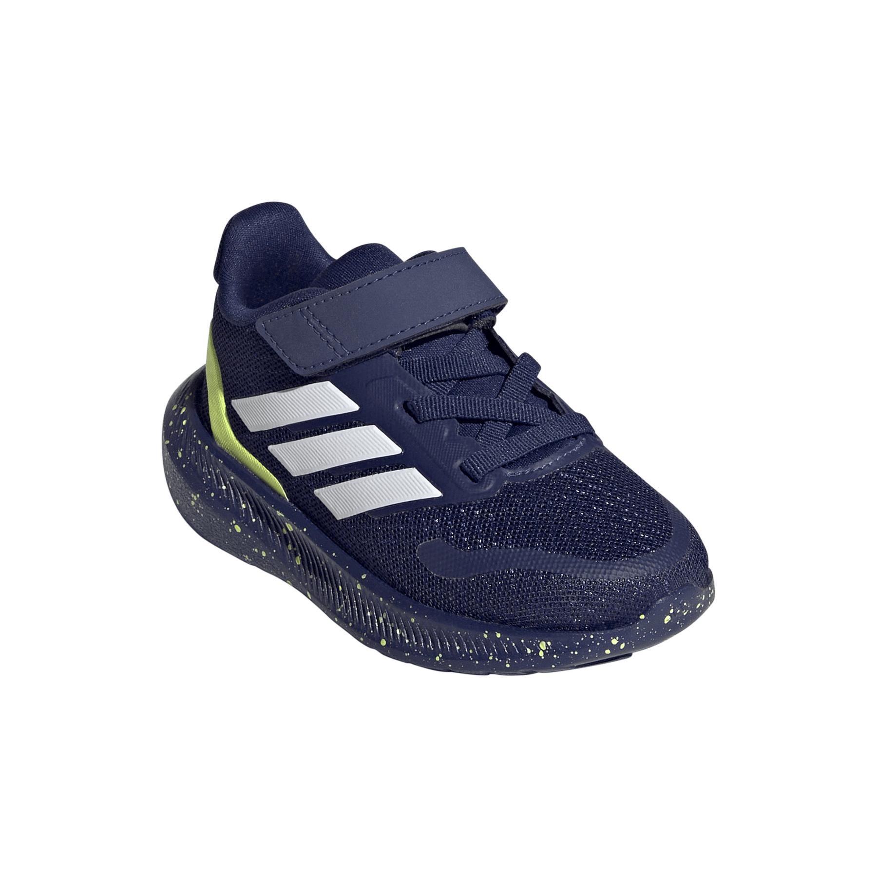 product/a/d/adidas_js2674_dkblue-ftwwht-hireye_6.jpg