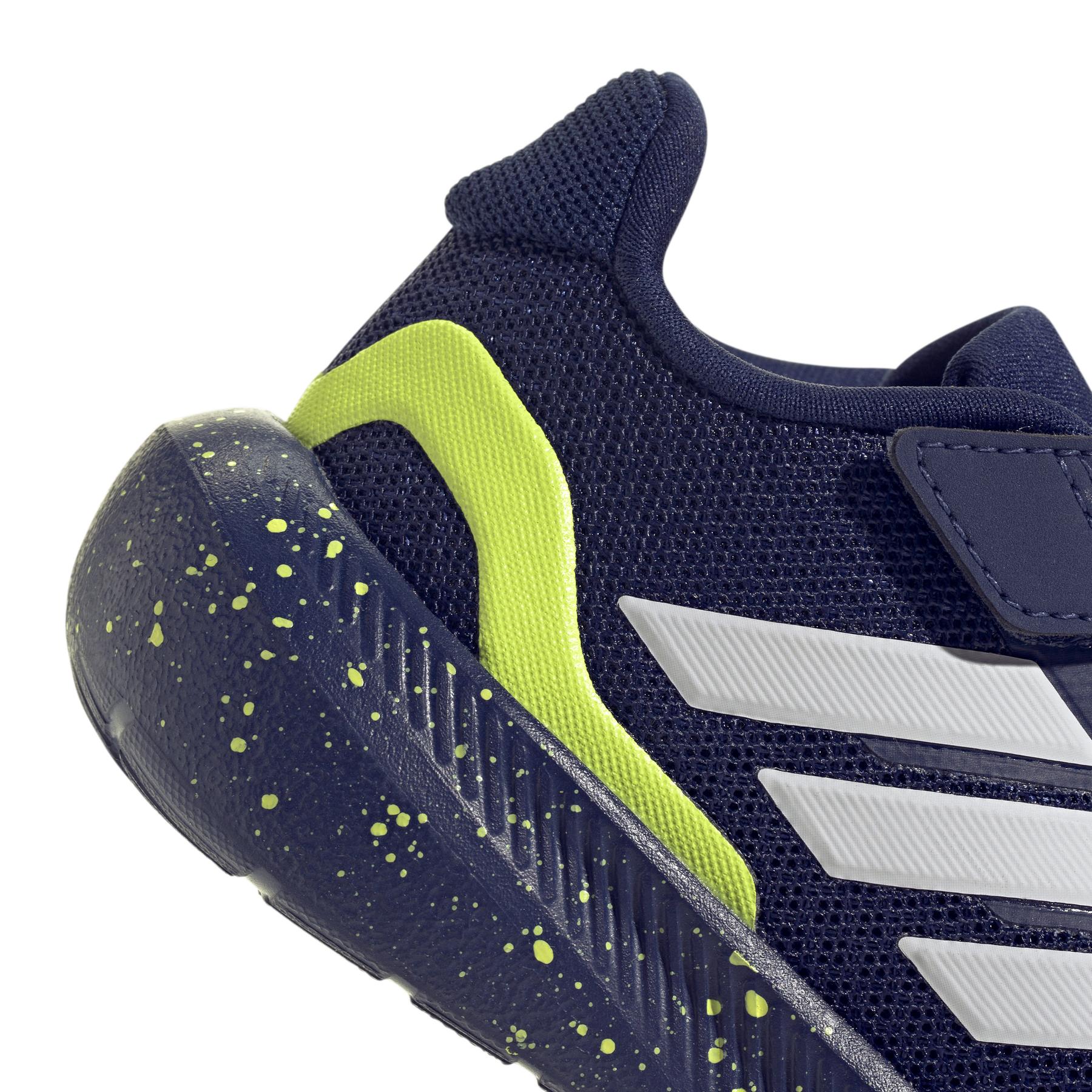 product/a/d/adidas_js2674_dkblue-ftwwht-hireye_8.jpg