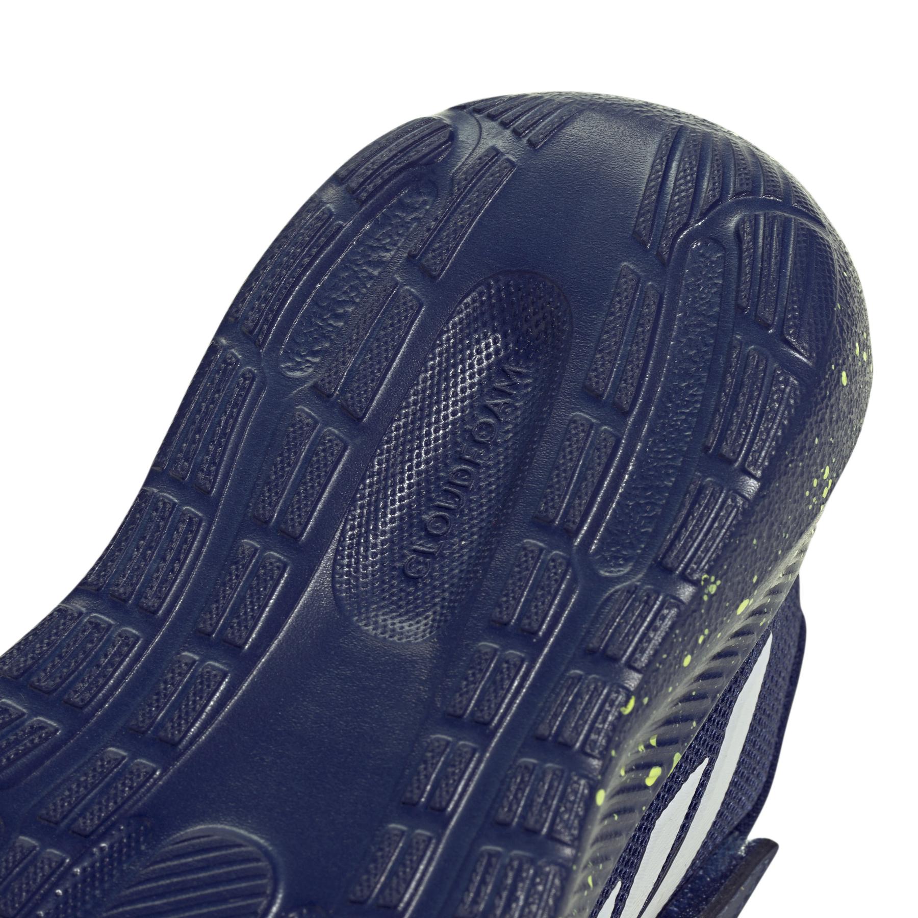 product/a/d/adidas_js2674_dkblue-ftwwht-hireye_9.jpg