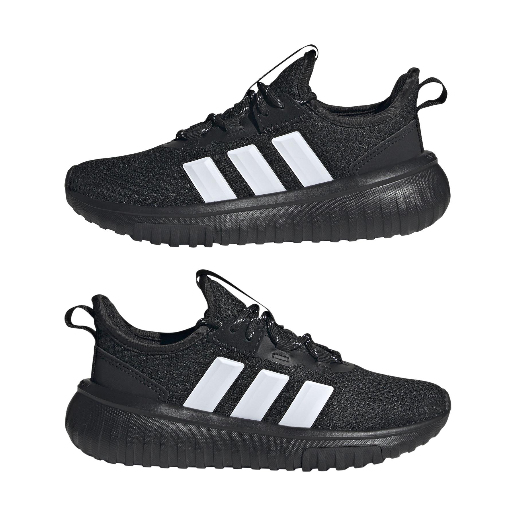product/a/d/adidas_js2694_cblack-ftwwht-cblack_10.jpg