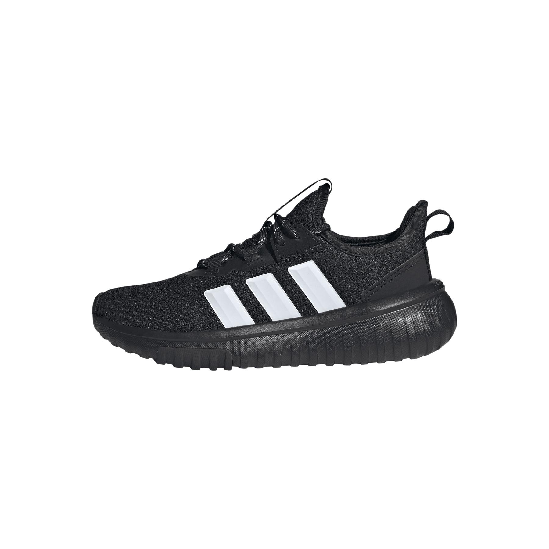 product/a/d/adidas_js2694_cblack-ftwwht-cblack_11.jpg