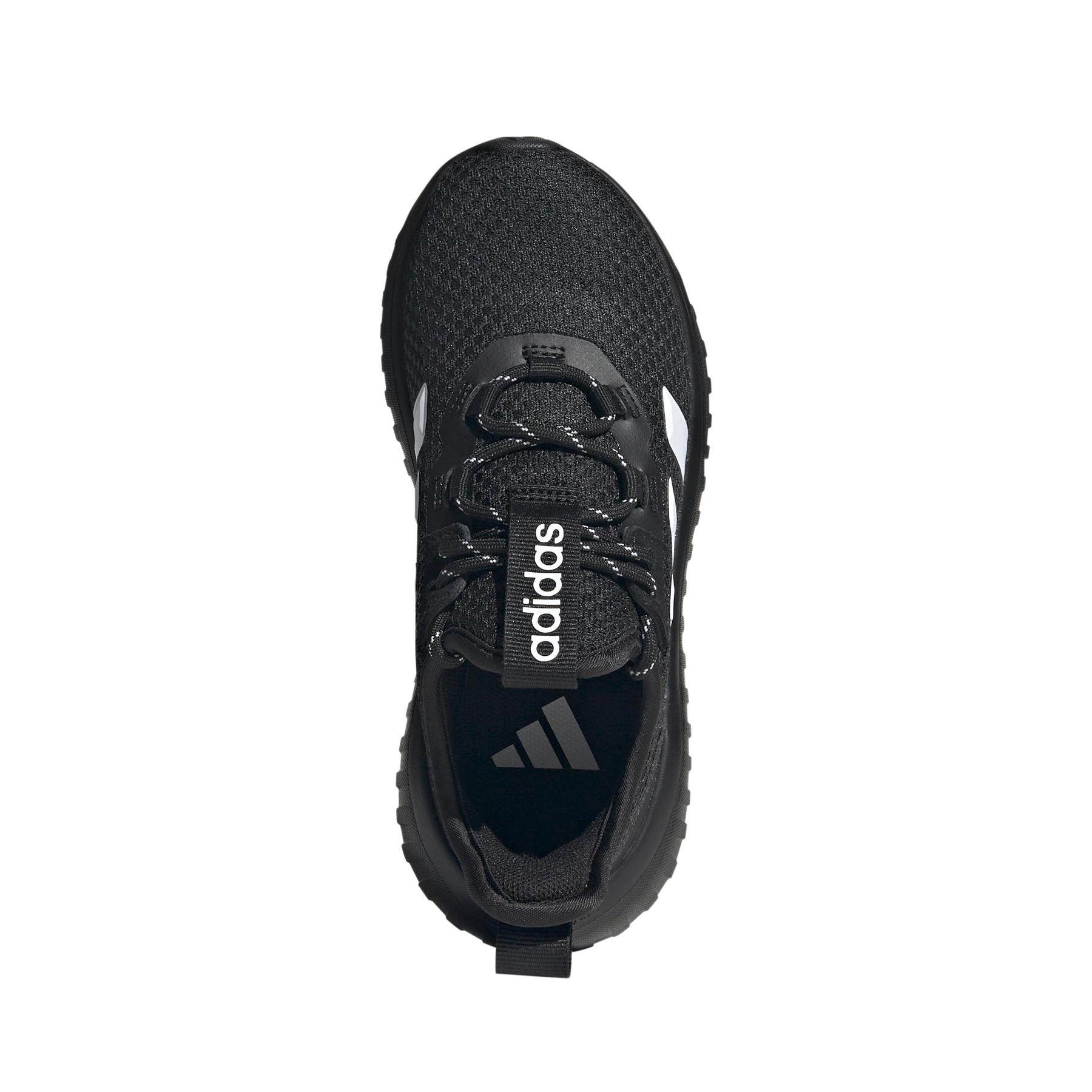 product/a/d/adidas_js2694_cblack-ftwwht-cblack_3.jpg