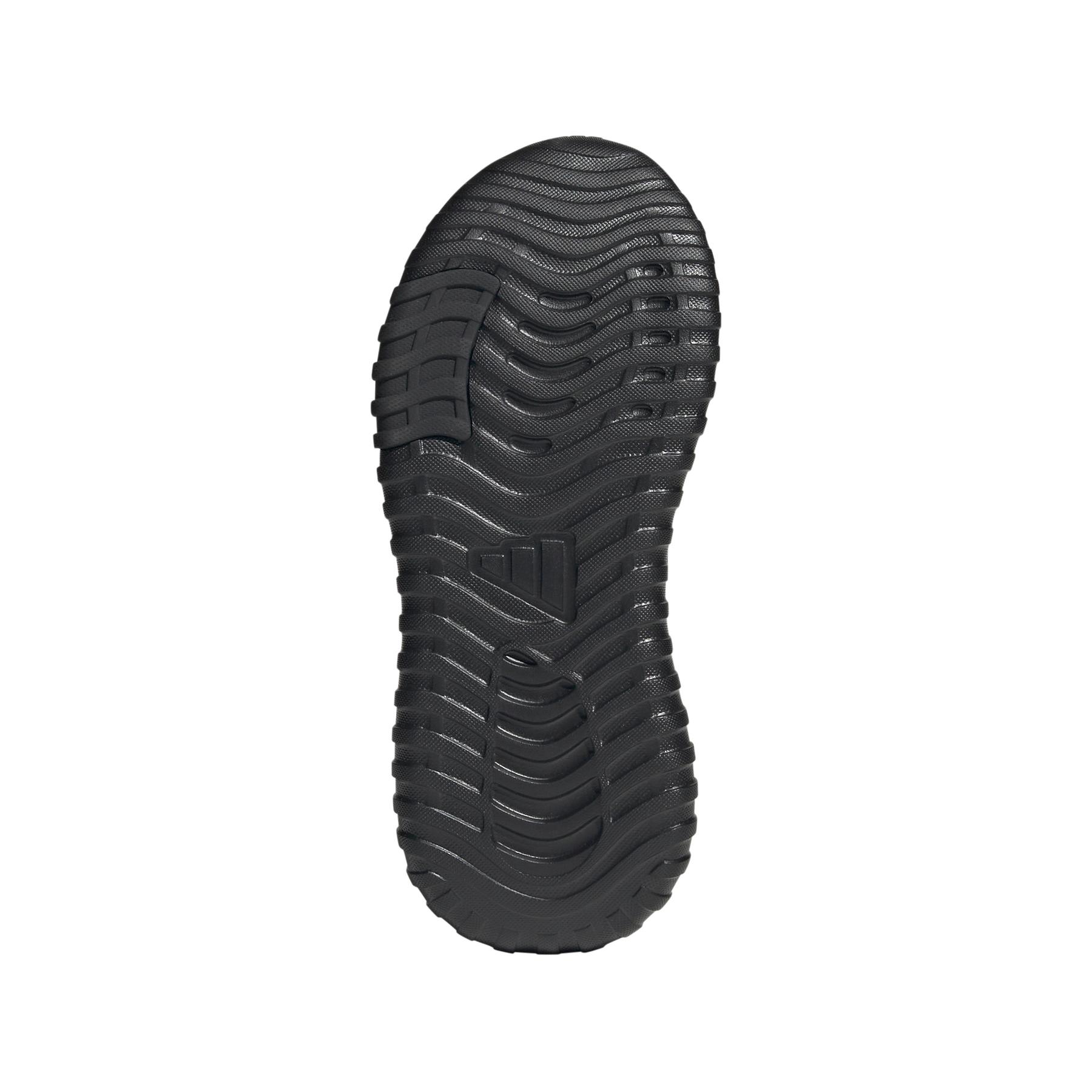 product/a/d/adidas_js2694_cblack-ftwwht-cblack_4.jpg