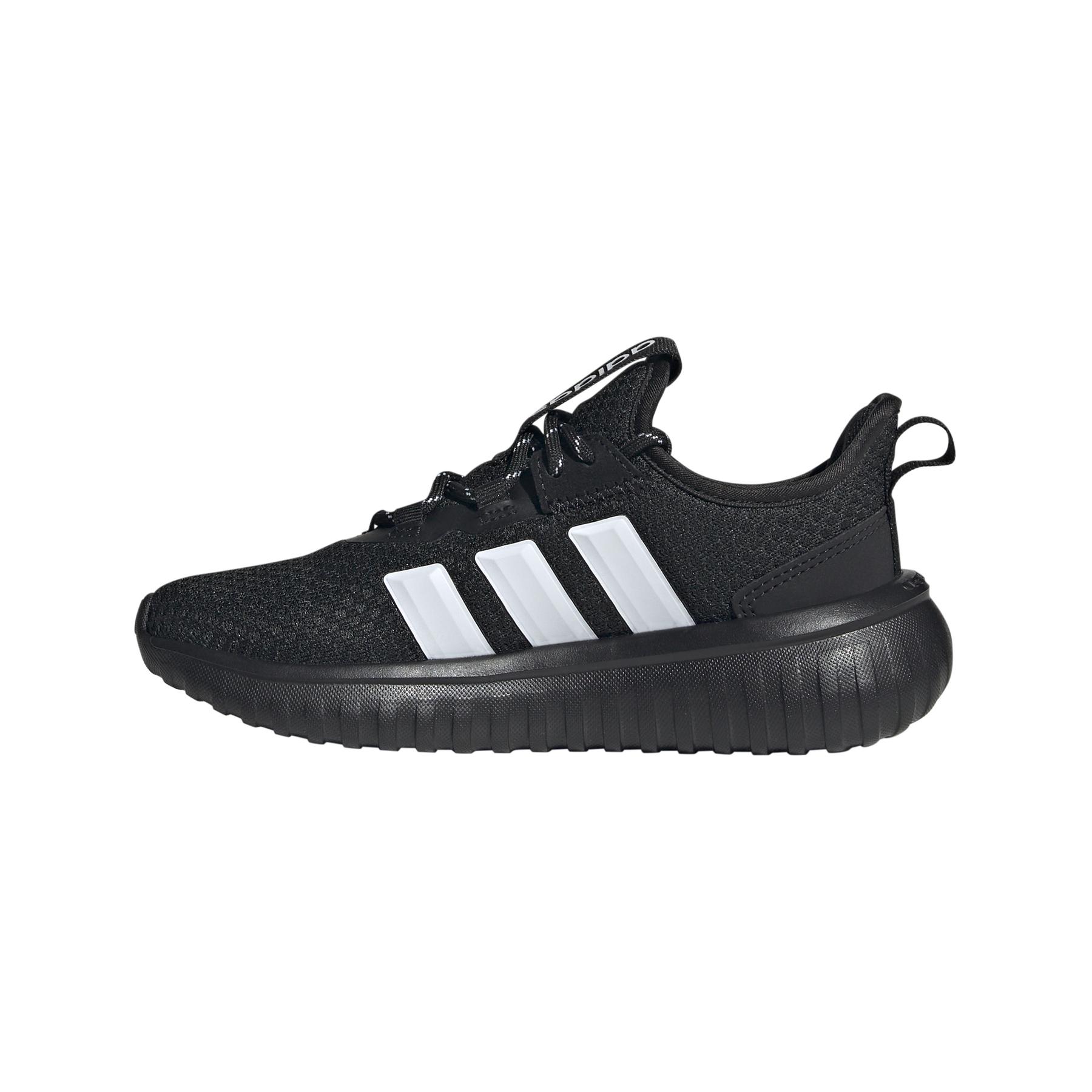 product/a/d/adidas_js2694_cblack-ftwwht-cblack_5.jpg