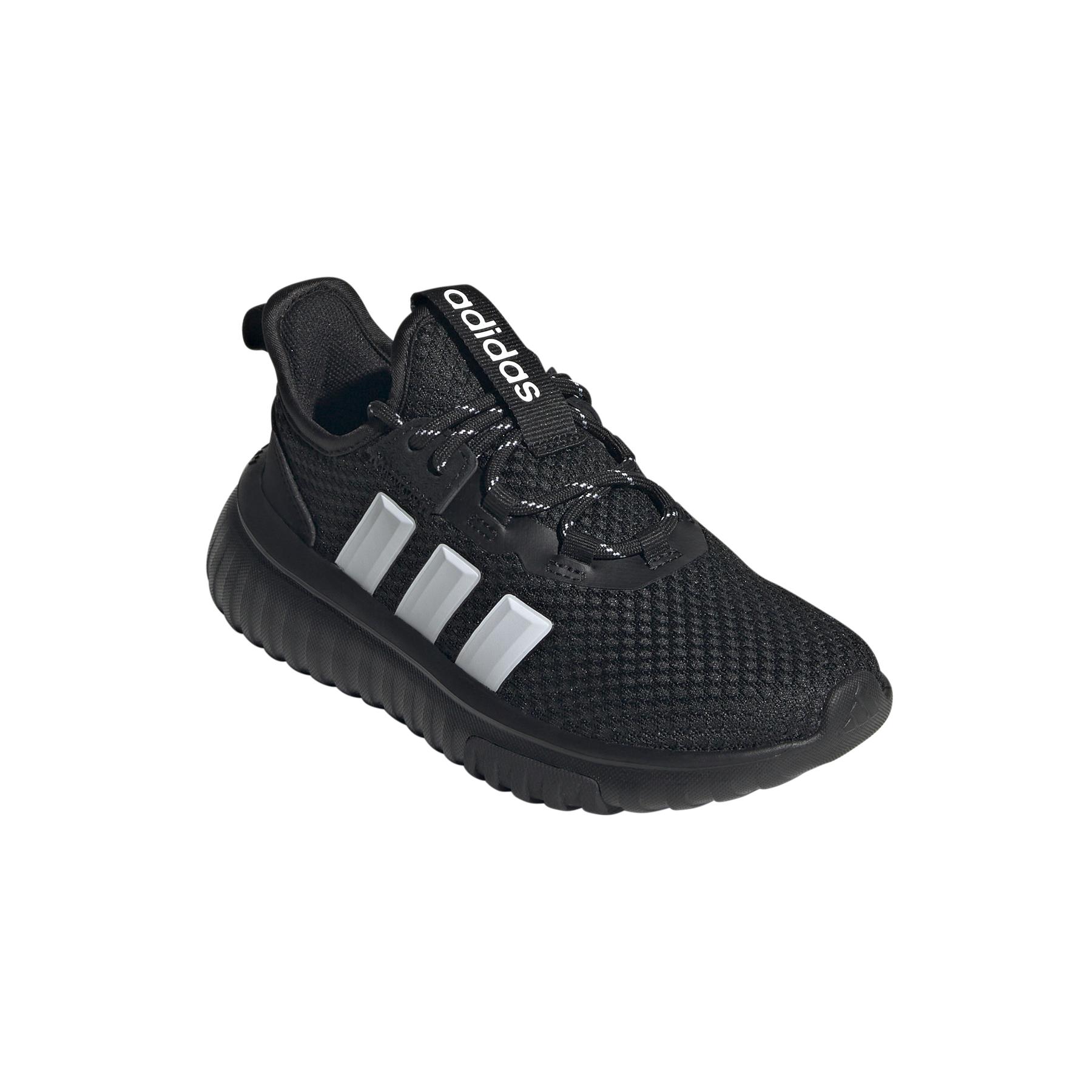 product/a/d/adidas_js2694_cblack-ftwwht-cblack_6.jpg