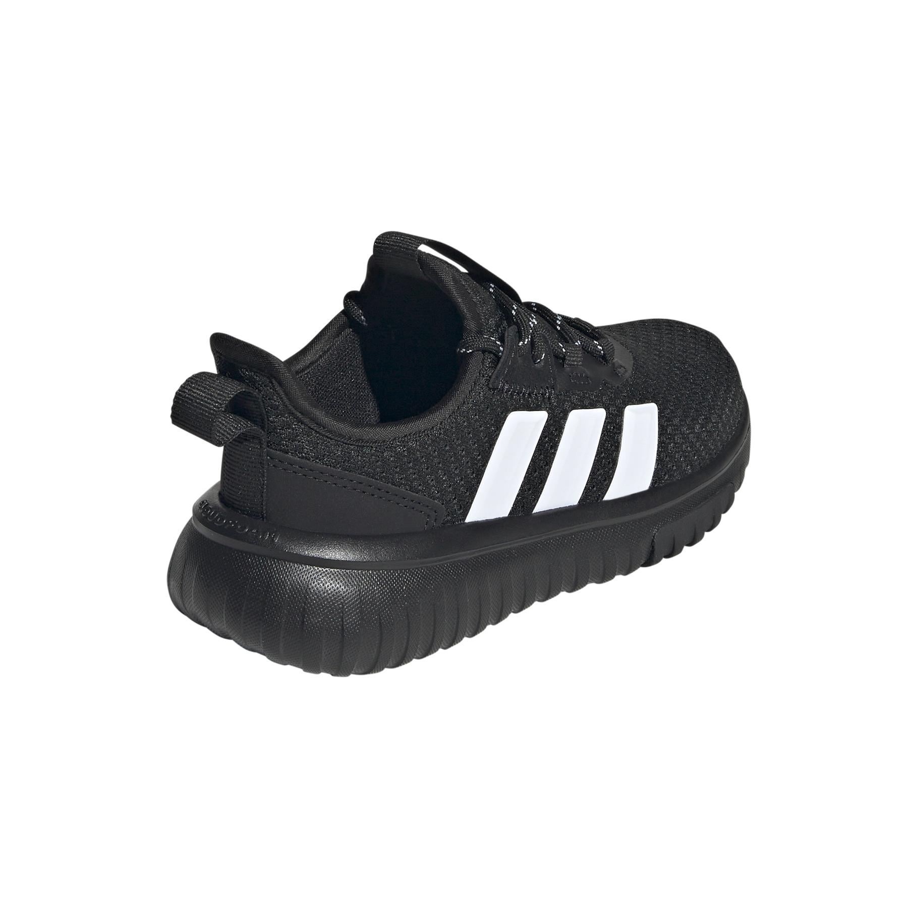 product/a/d/adidas_js2694_cblack-ftwwht-cblack_7.jpg