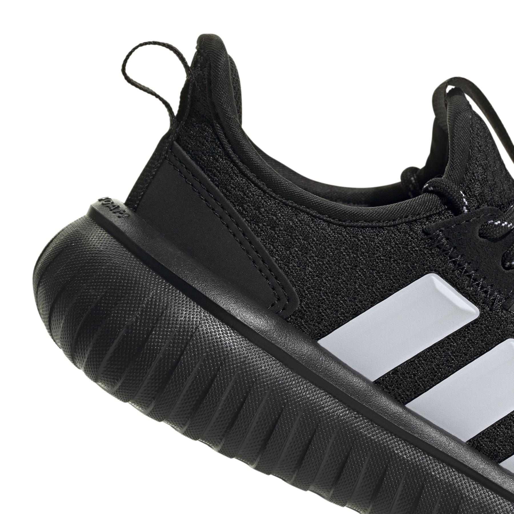 product/a/d/adidas_js2694_cblack-ftwwht-cblack_8.jpg