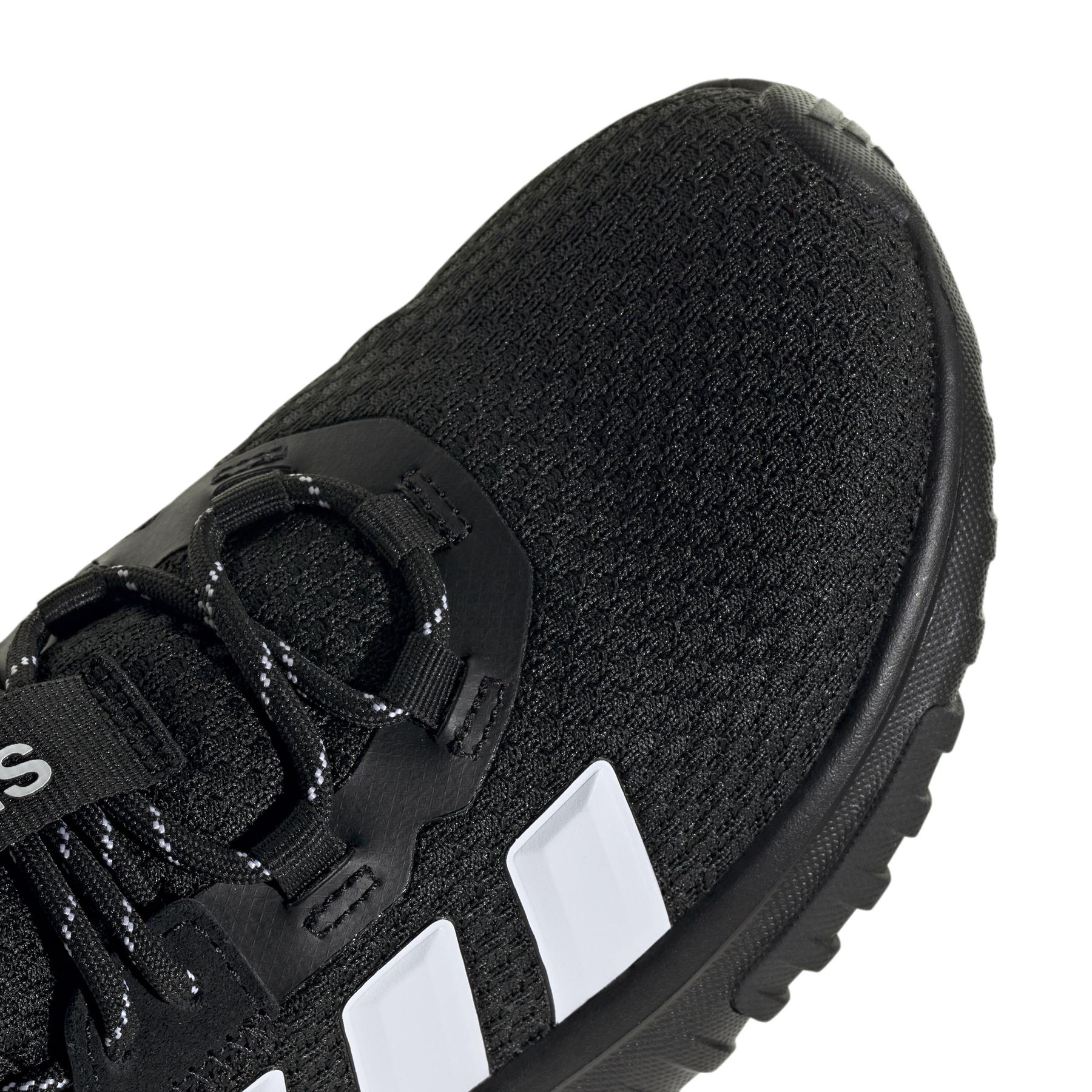 product/a/d/adidas_js2694_cblack-ftwwht-cblack_9.jpg