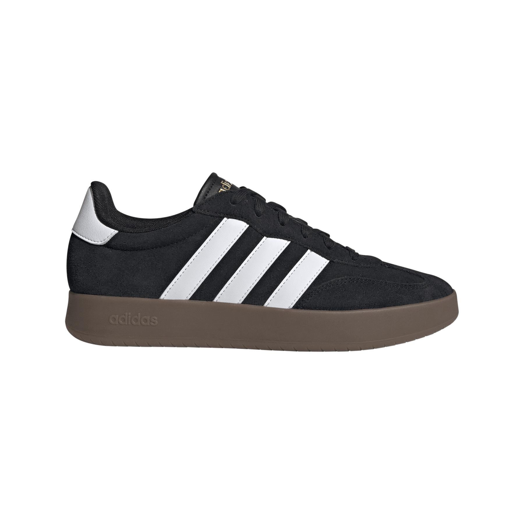 a/d/adidas_js2695_cblack-ftwwht-gum5_1.jpg
