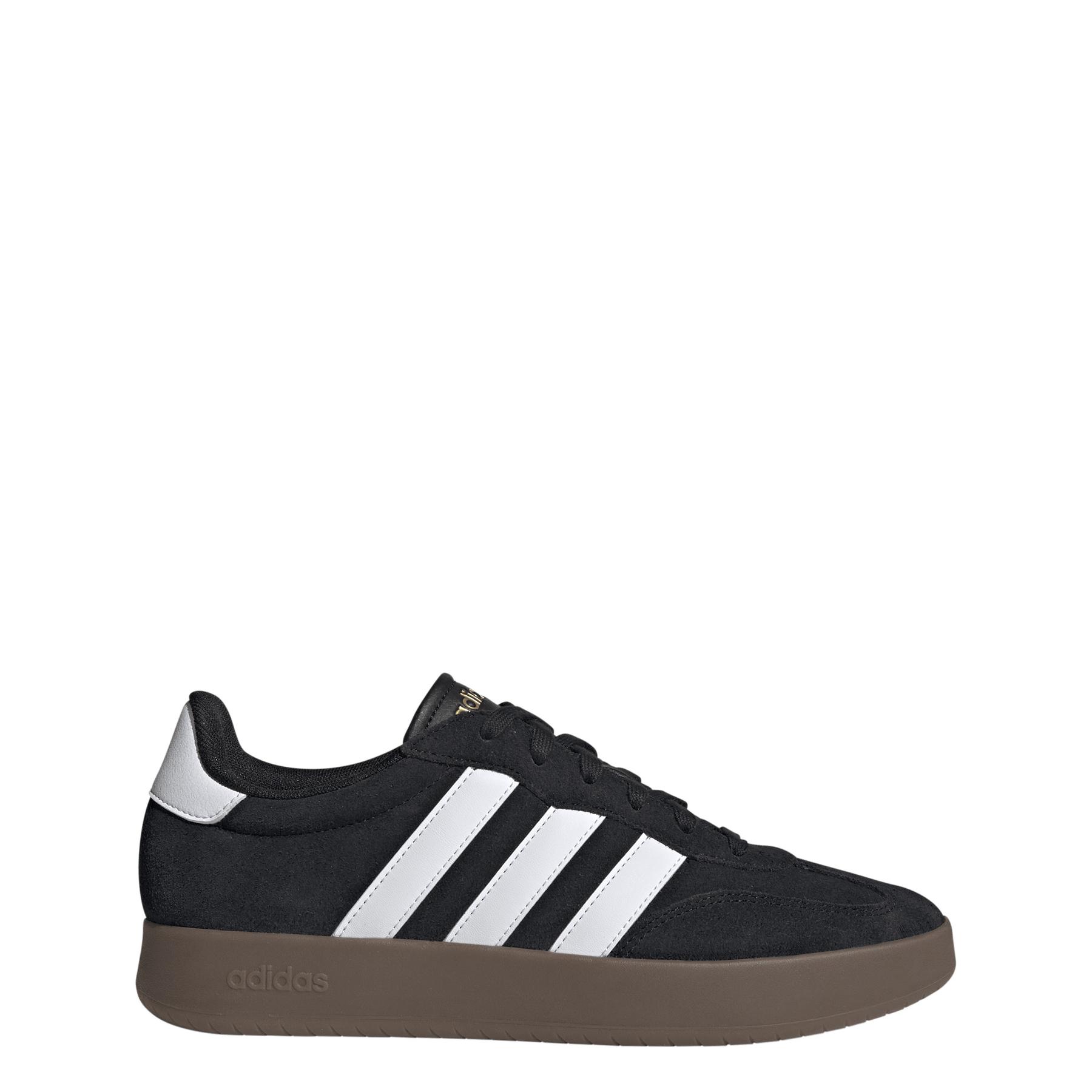 a/d/adidas_js2695_cblack-ftwwht-gum5_2.jpg
