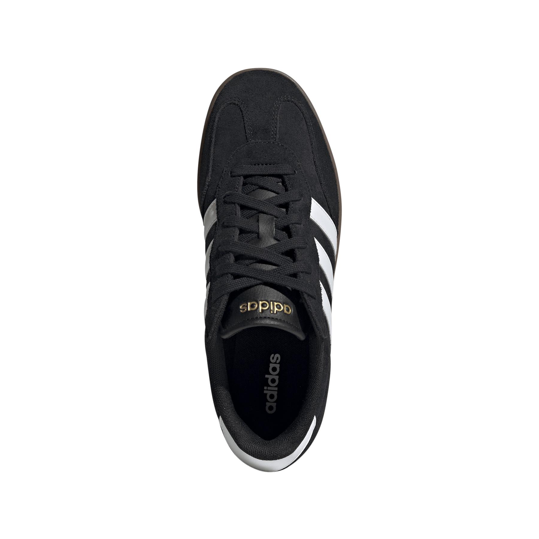 a/d/adidas_js2695_cblack-ftwwht-gum5_3.jpg