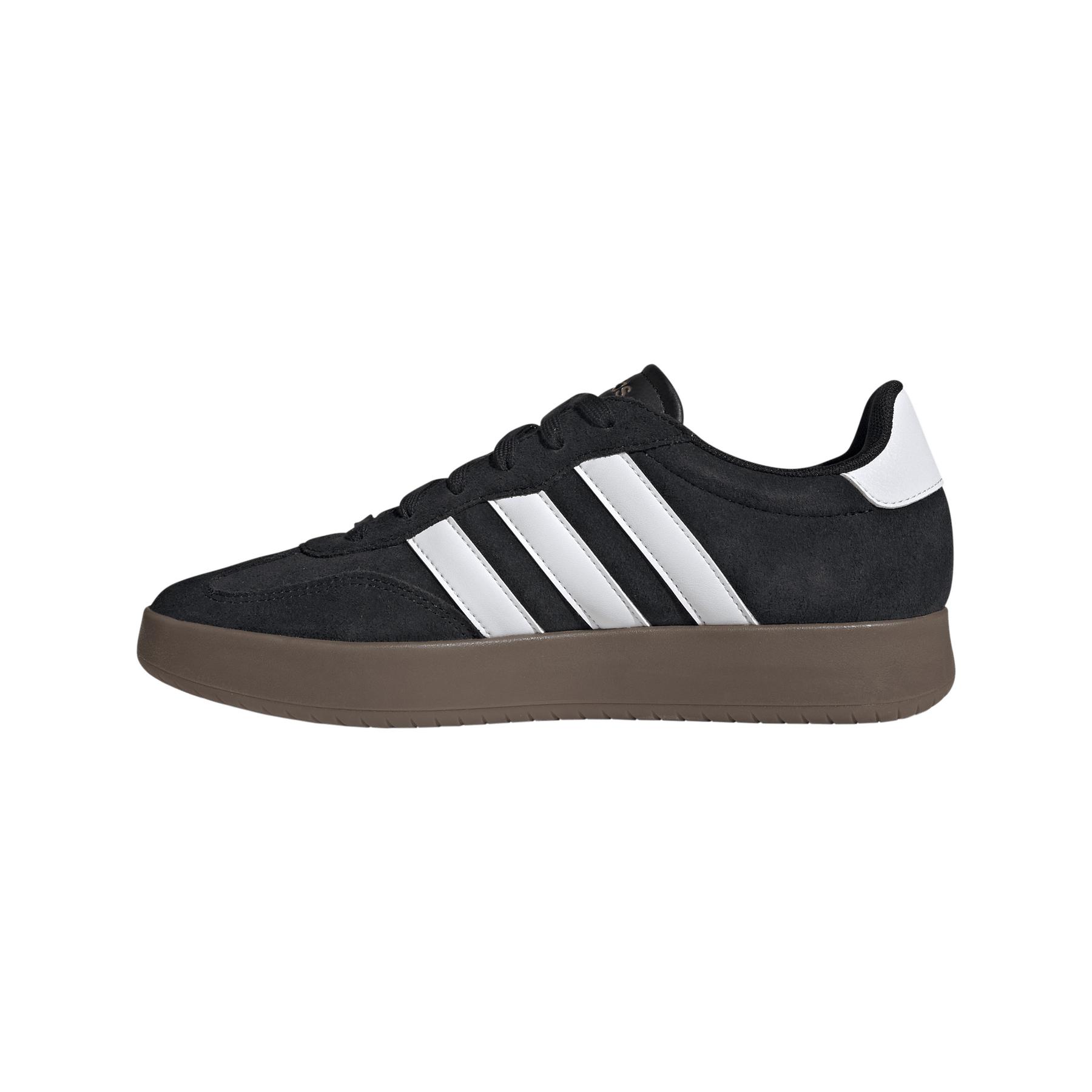a/d/adidas_js2695_cblack-ftwwht-gum5_5.jpg