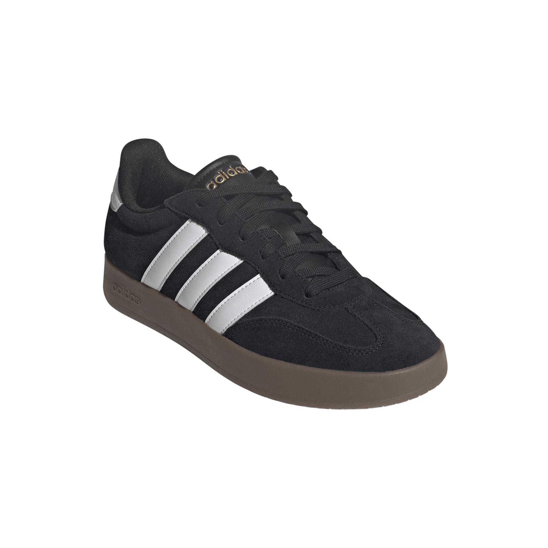 a/d/adidas_js2695_cblack-ftwwht-gum5_6.jpg