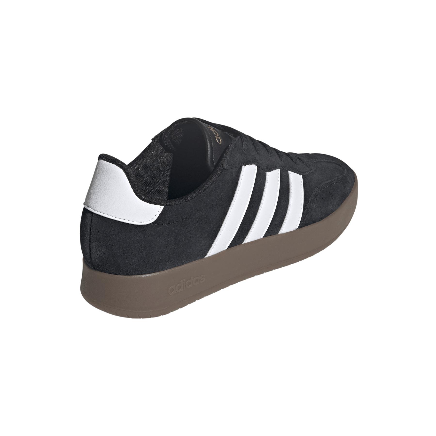a/d/adidas_js2695_cblack-ftwwht-gum5_7.jpg